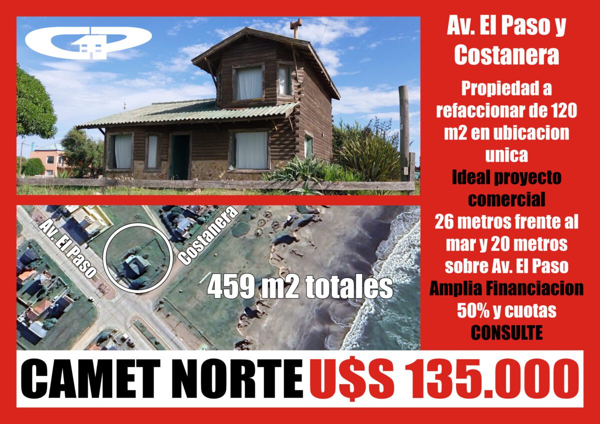 Libres del Sud 173 7