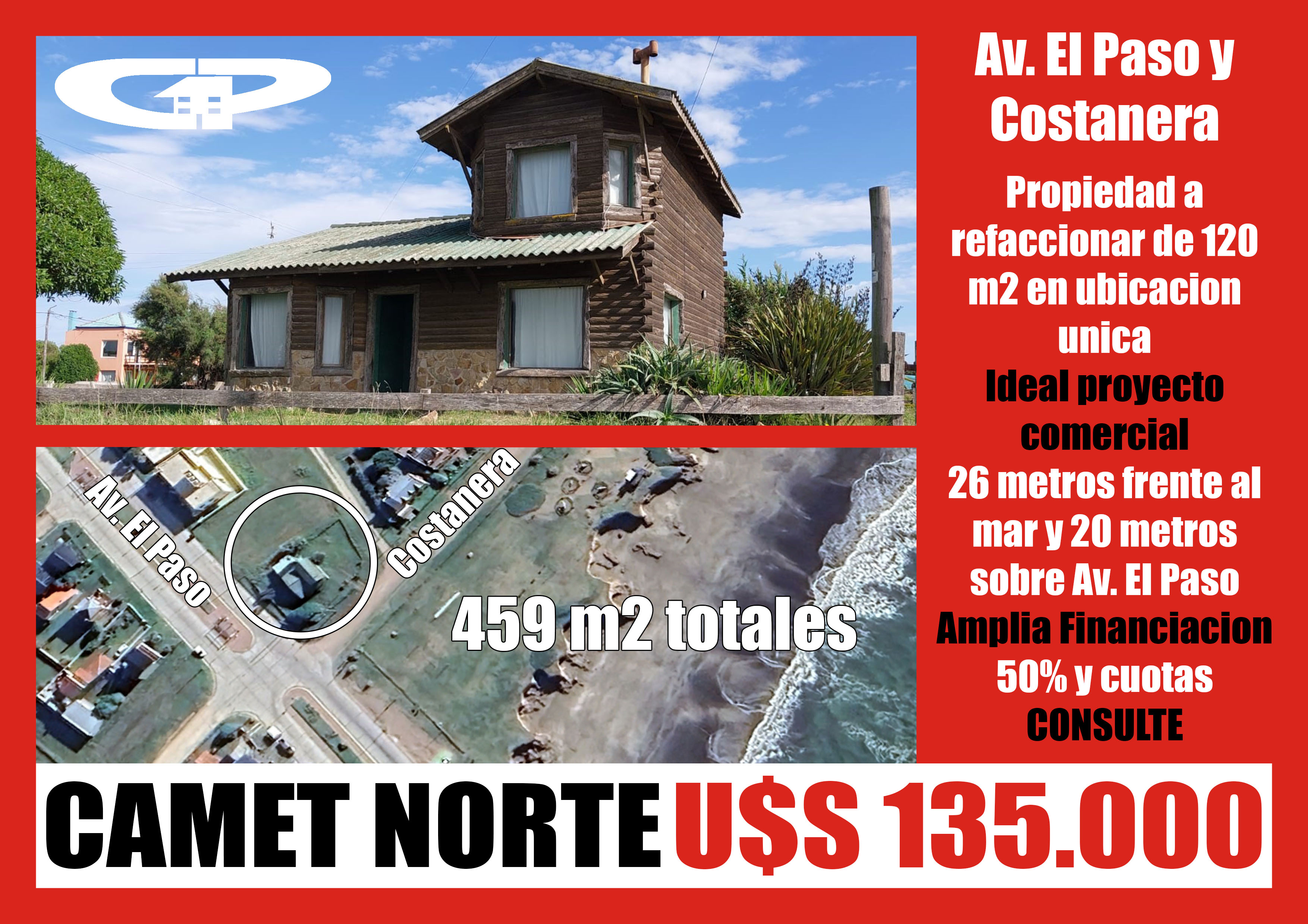 Libres del Sud 173 7