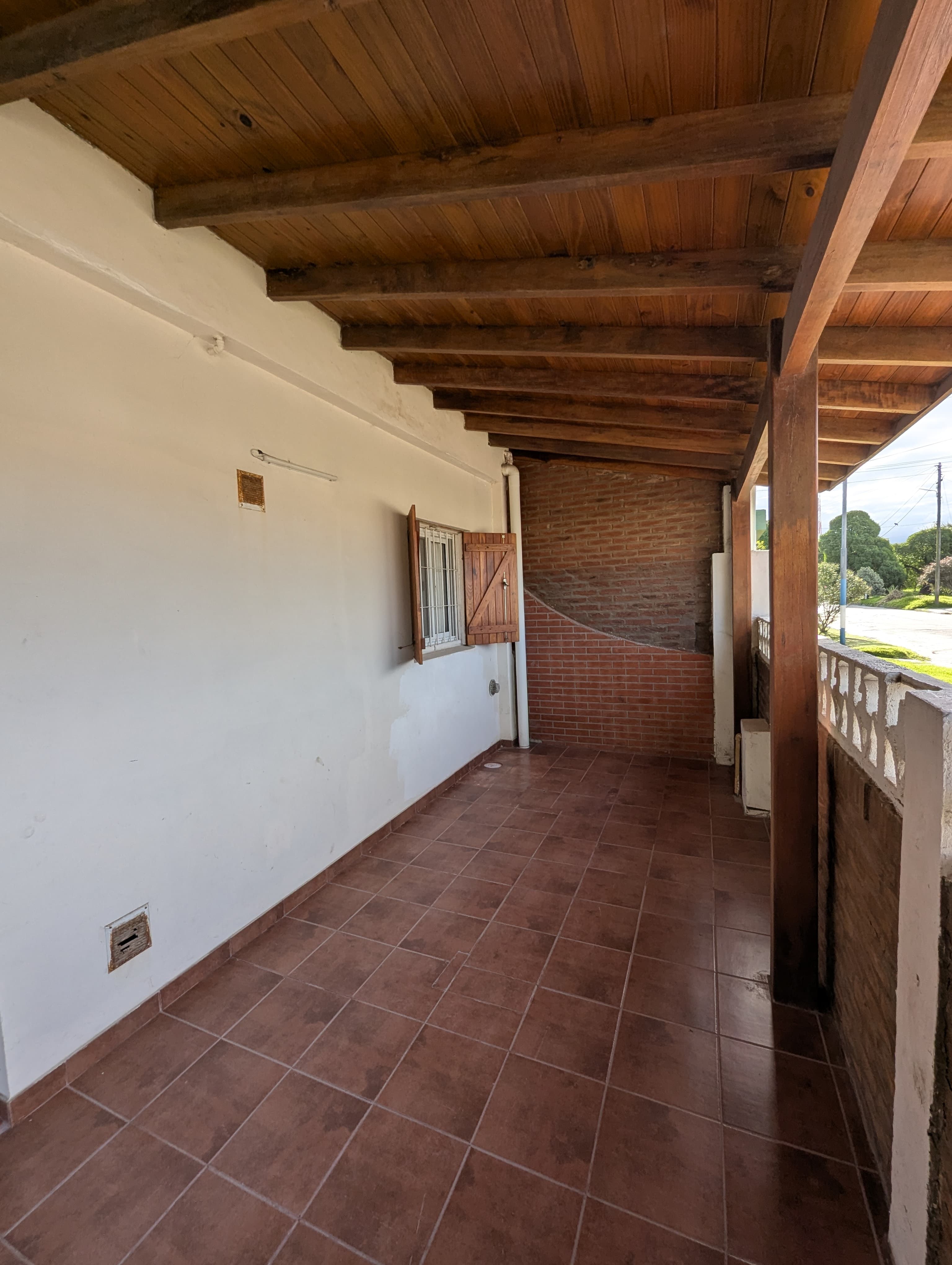 Imagen de WhatsApp 2025-04-18 a las 09.40.51_a45e21b9