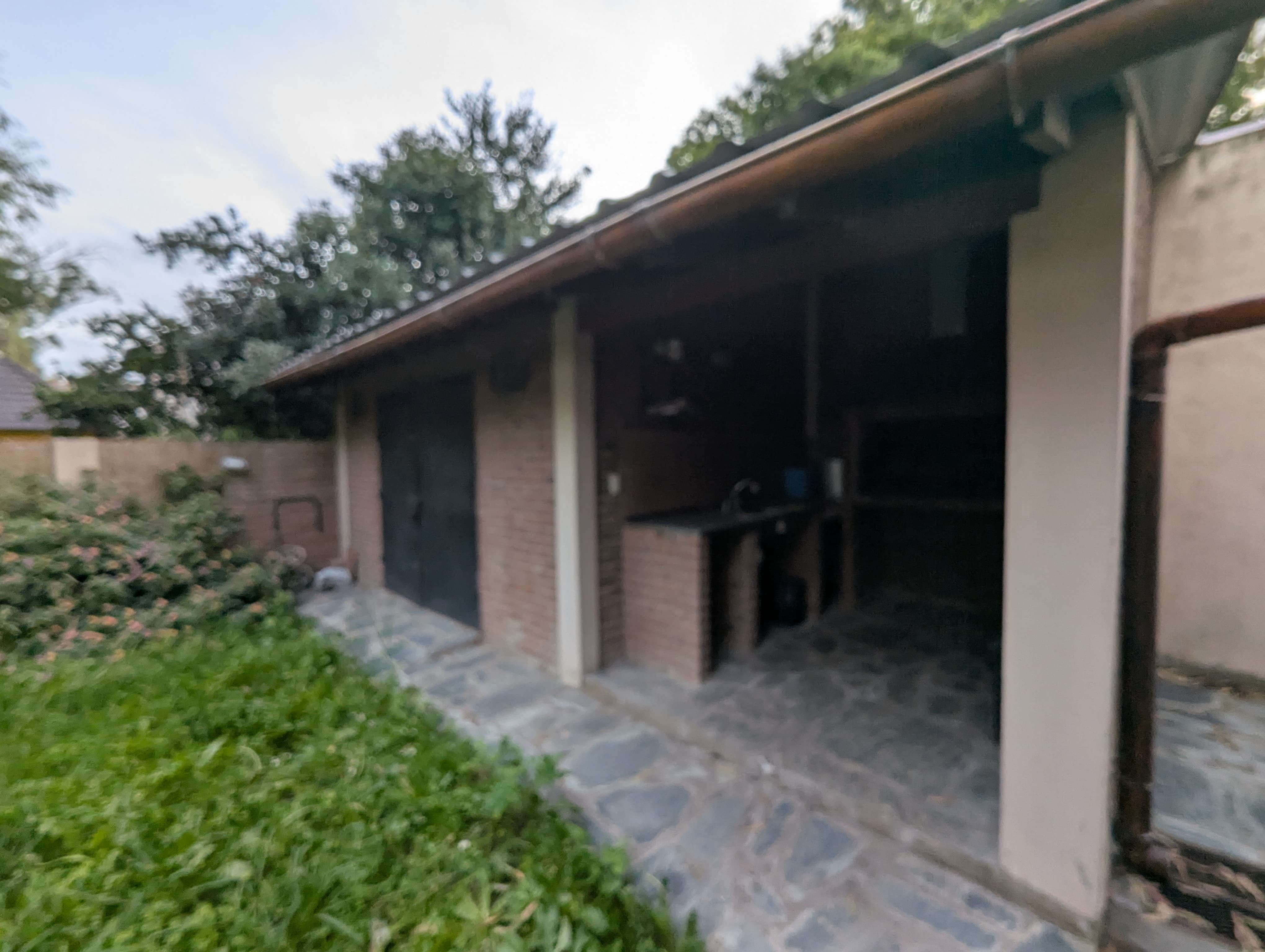 Imagen de WhatsApp 2025-04-15 a las 09.55.08_c03e448a