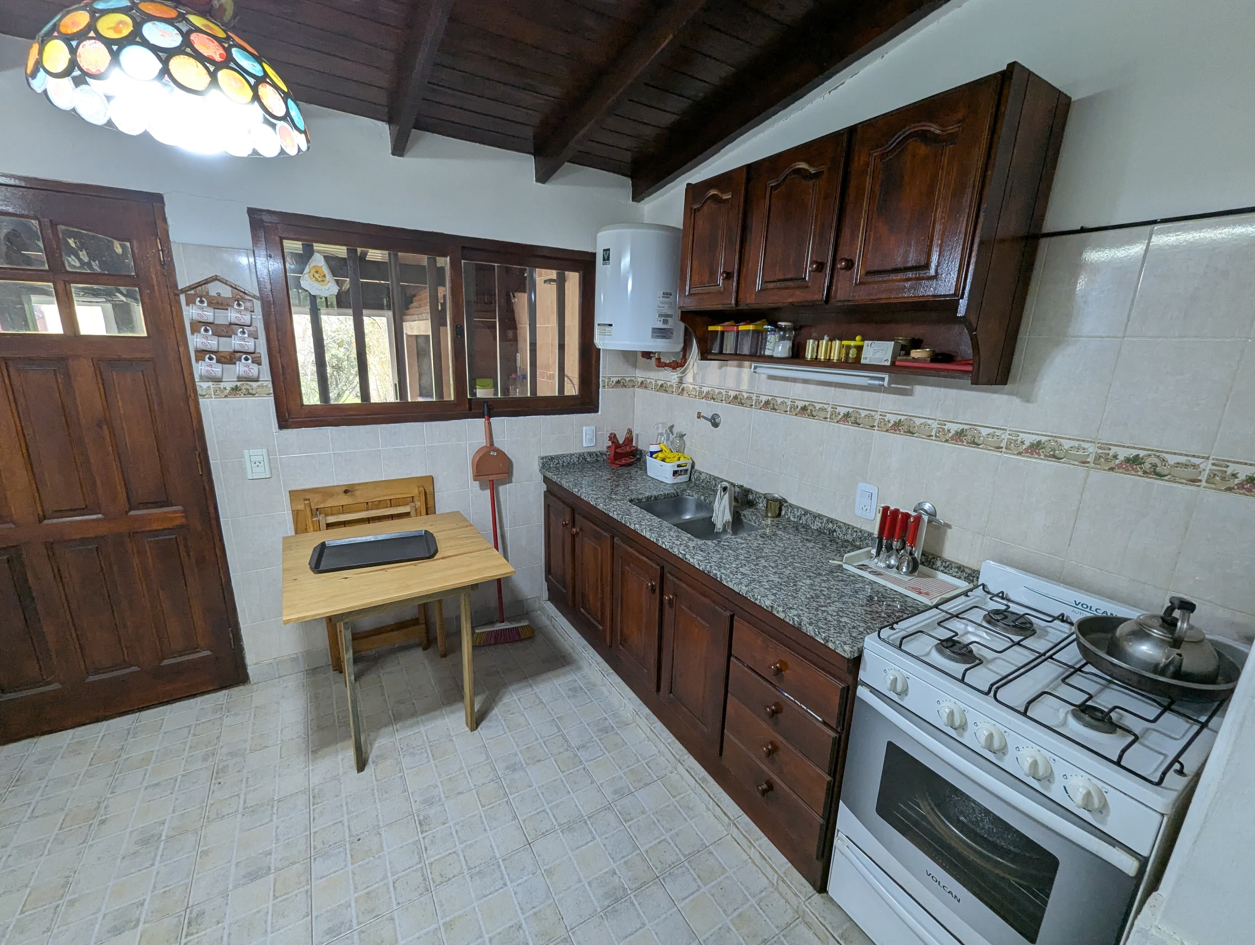 Imagen de WhatsApp 2025-04-14 a las 15.35.35_289c46a4