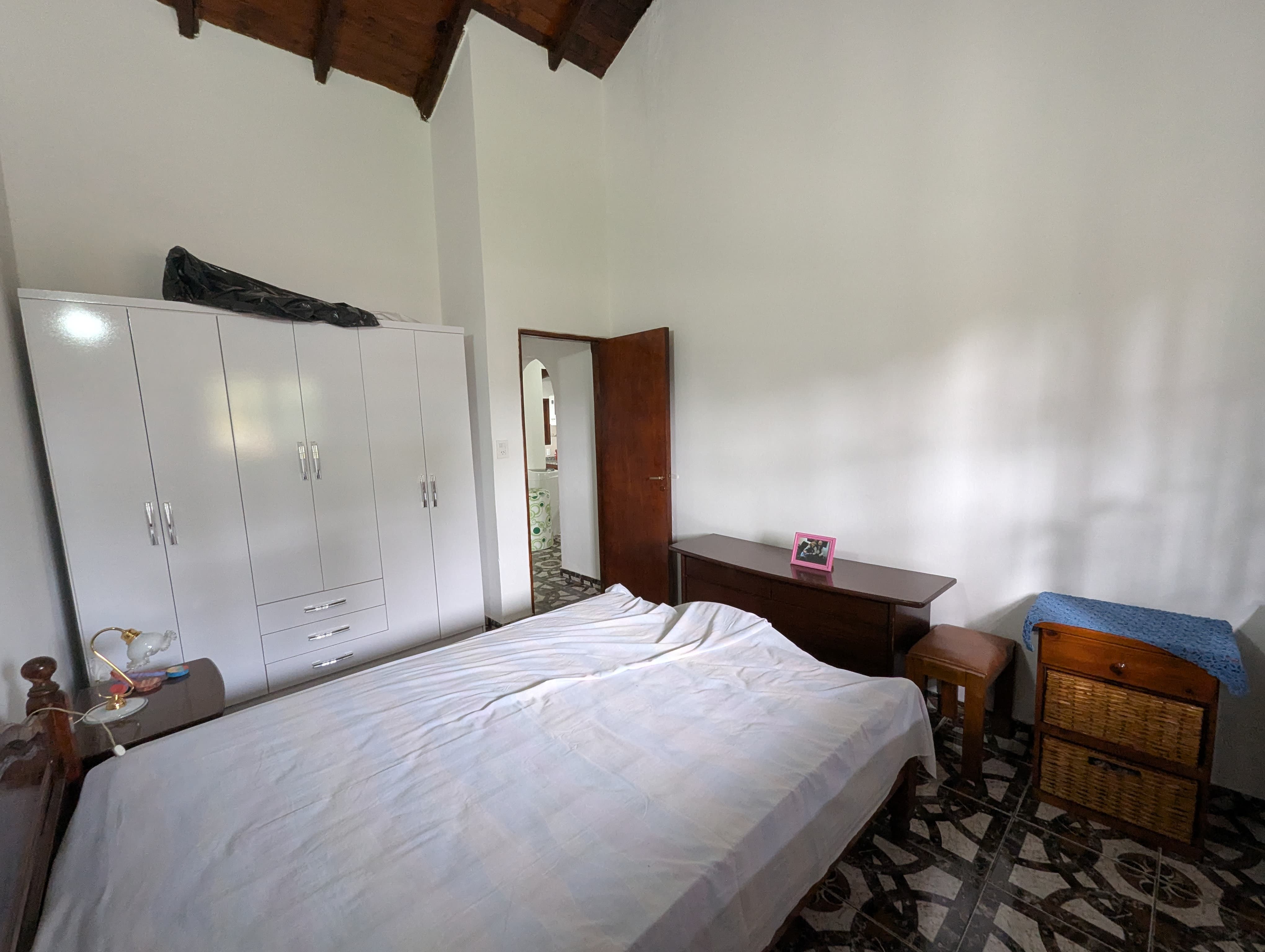 Imagen de WhatsApp 2025-04-14 a las 15.35.39_88148bfc