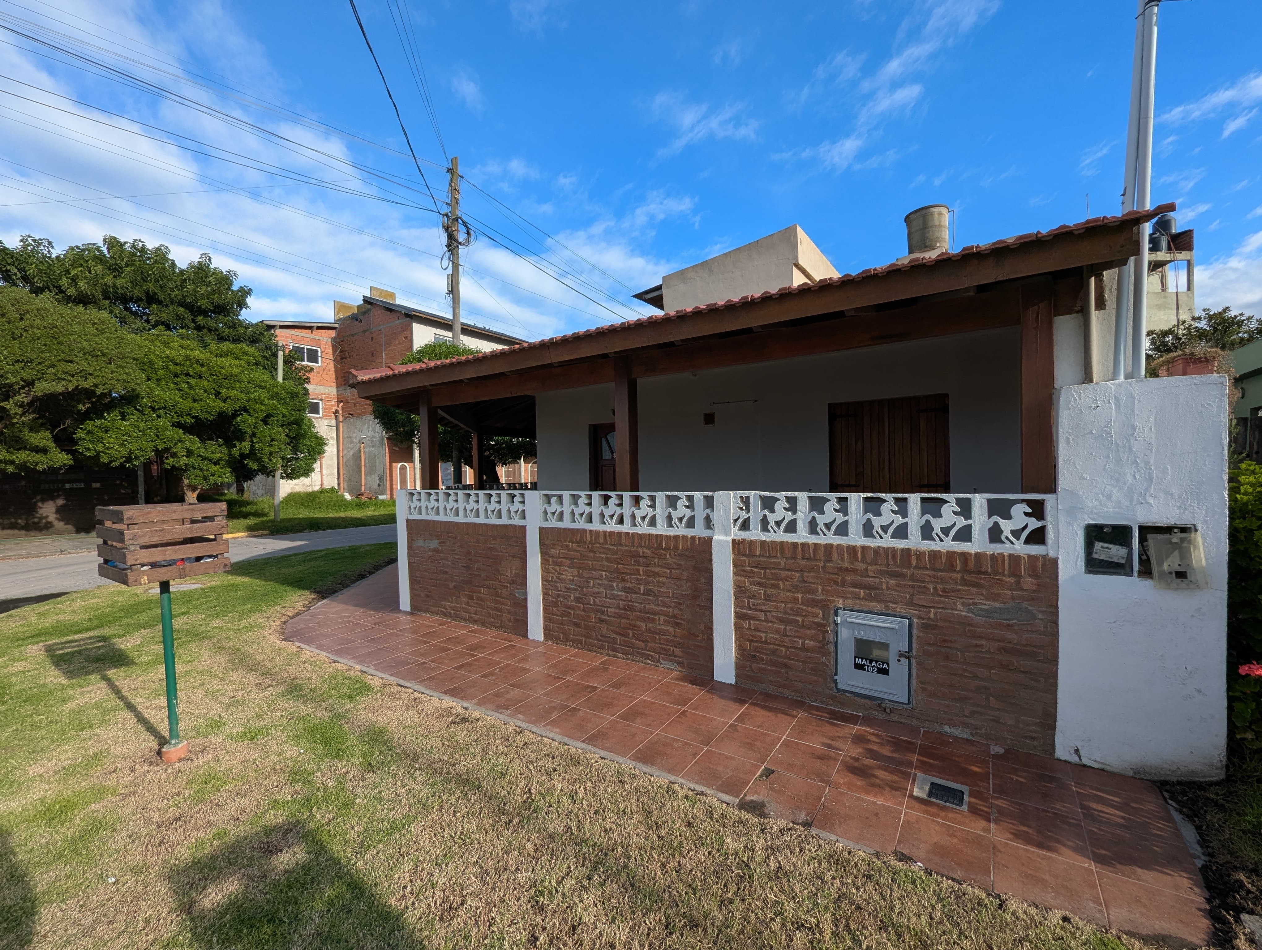 Imagen de WhatsApp 2025-04-18 a las 09.40.47_3d9358f9