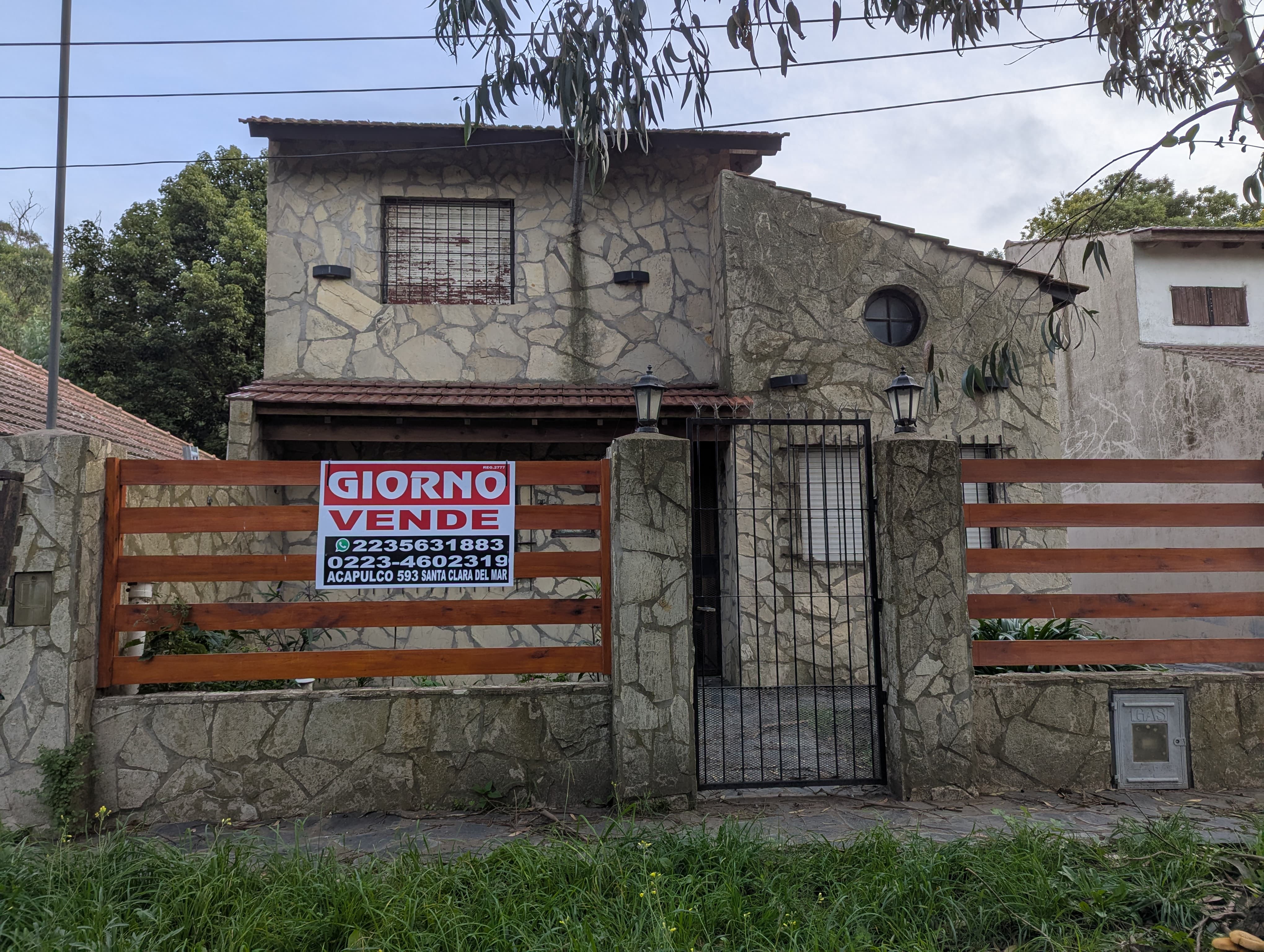 Imagen de WhatsApp 2025-04-15 a las 09.54.54_d6bb6836