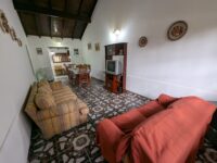 Imagen de WhatsApp 2025-04-14 a las 15.35.36_eabeb3a6