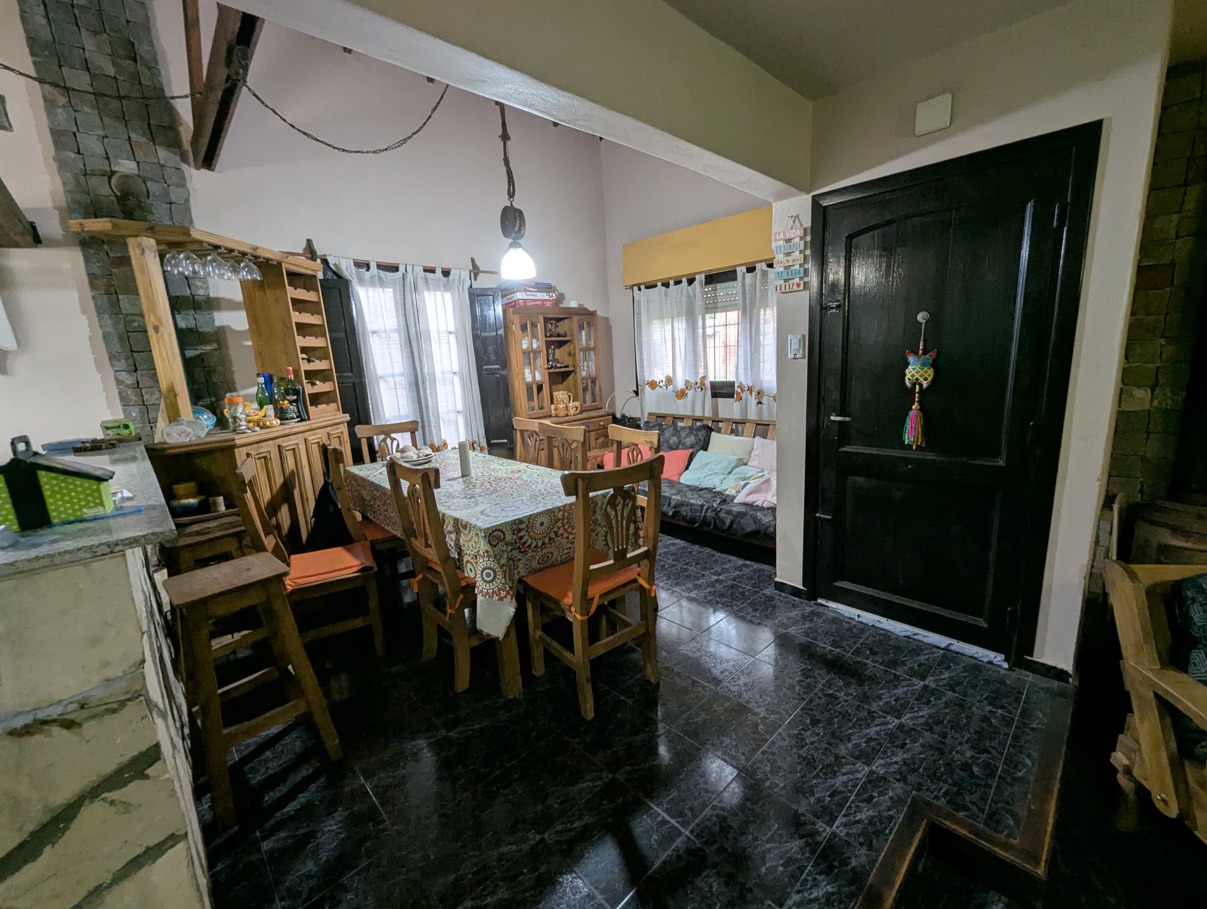 Imagen de WhatsApp 2025-04-15 a las 09.55.22_82f1b7fd