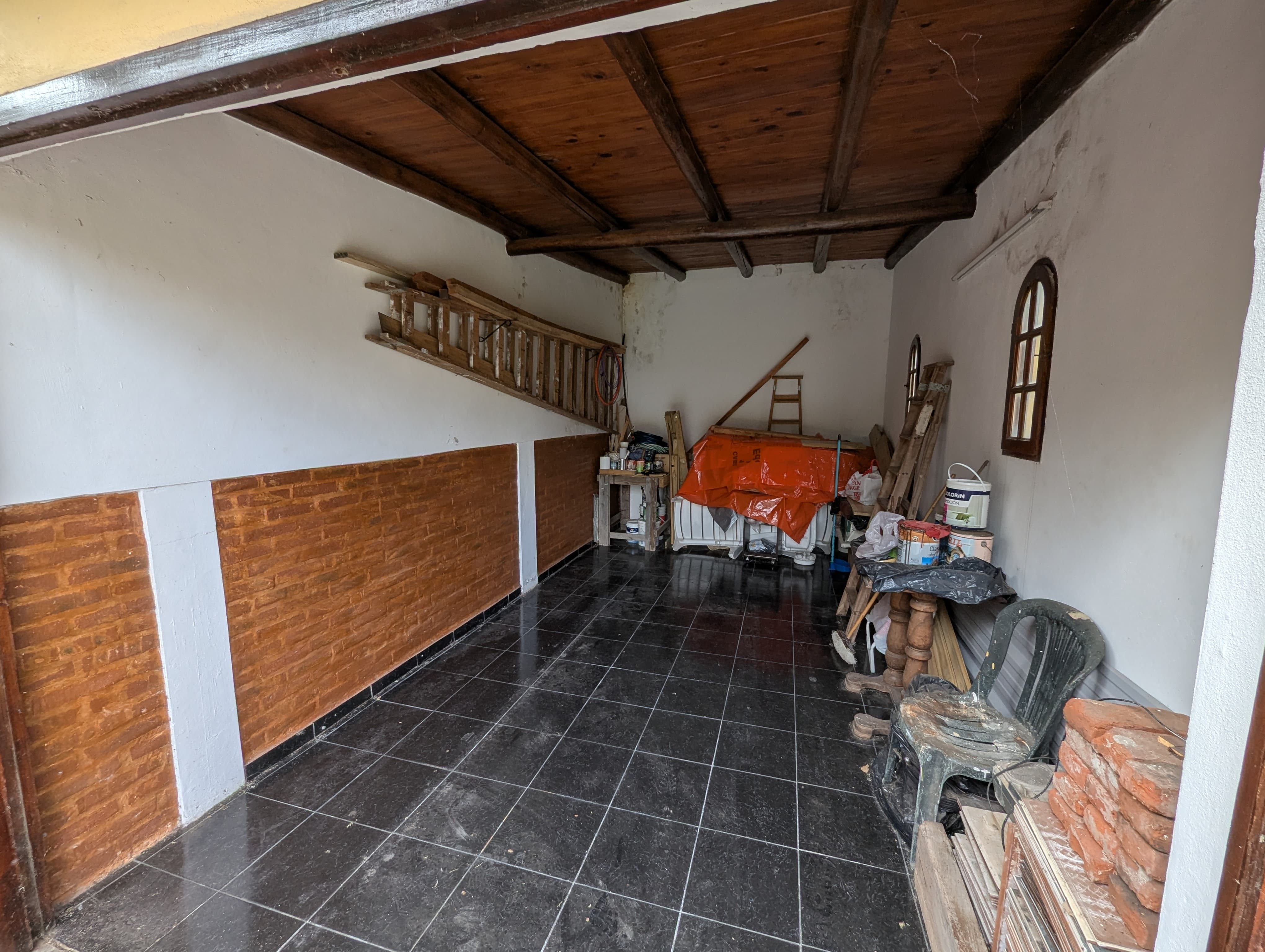 Imagen de WhatsApp 2025-04-14 a las 15.35.34_f4f5ca08