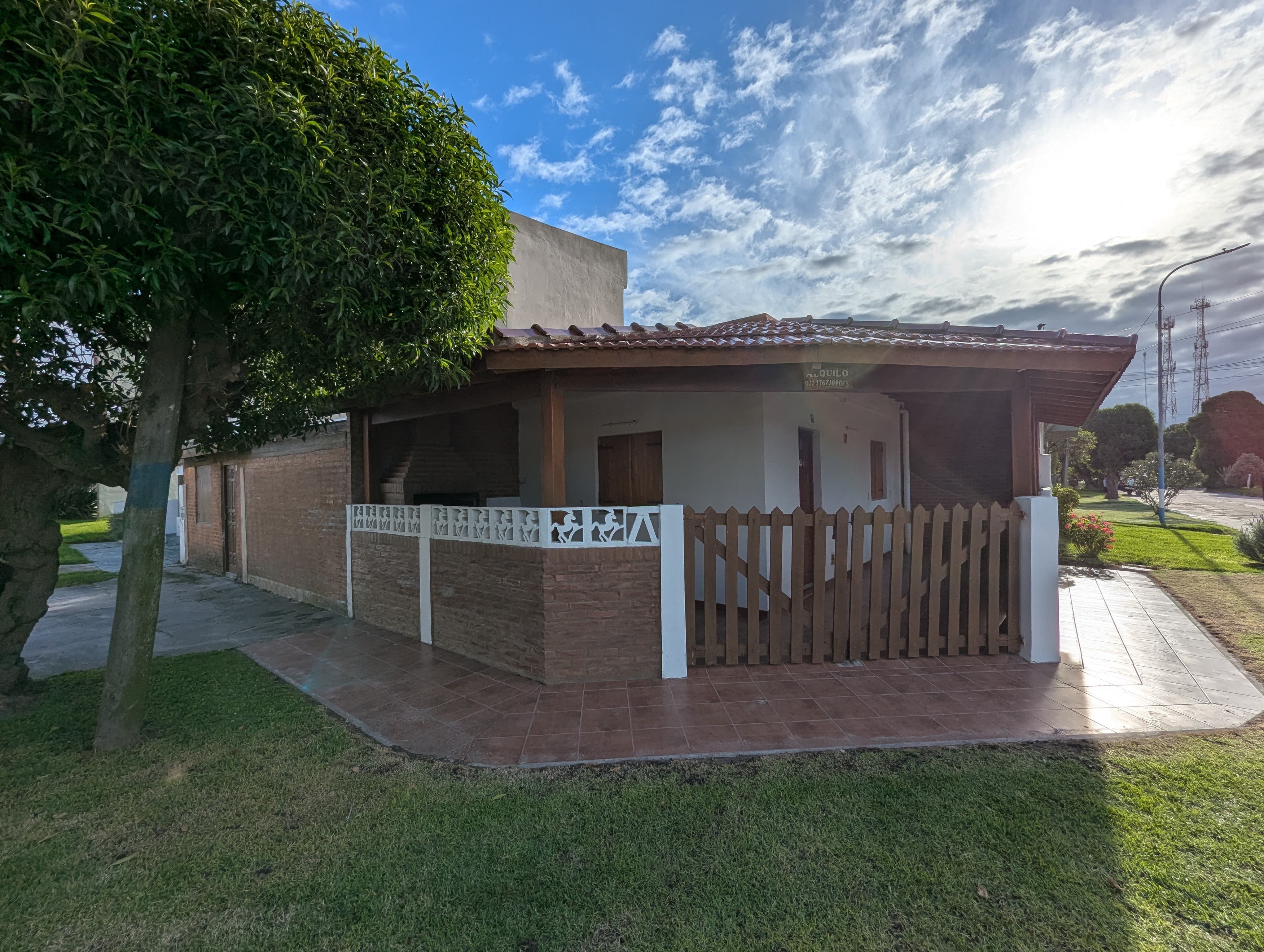 Imagen de WhatsApp 2025-04-18 a las 09.40.50_ece8517b