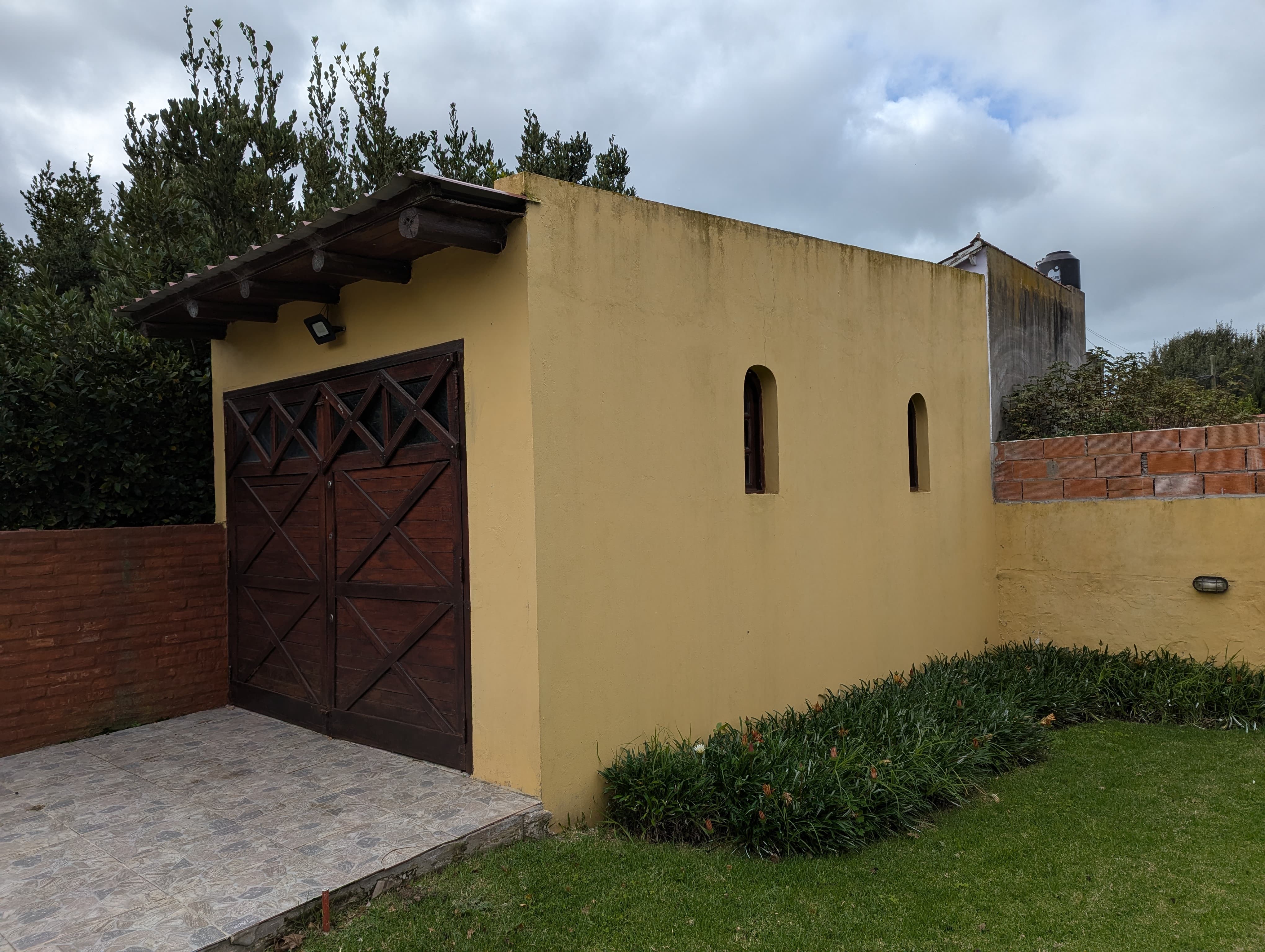 Imagen de WhatsApp 2025-04-14 a las 15.35.25_3329cb51