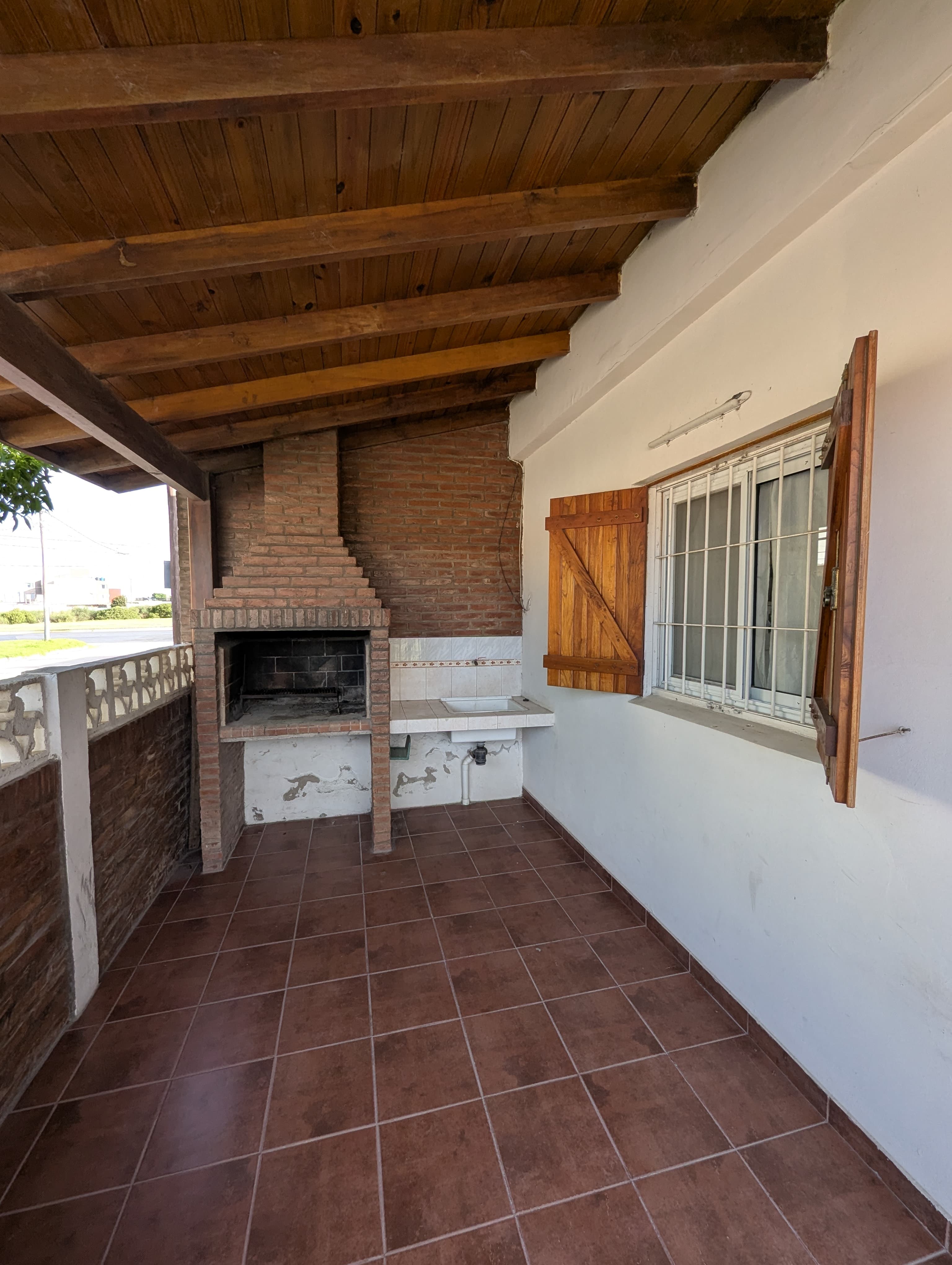 Imagen de WhatsApp 2025-04-18 a las 09.40.51_06e2bc3b