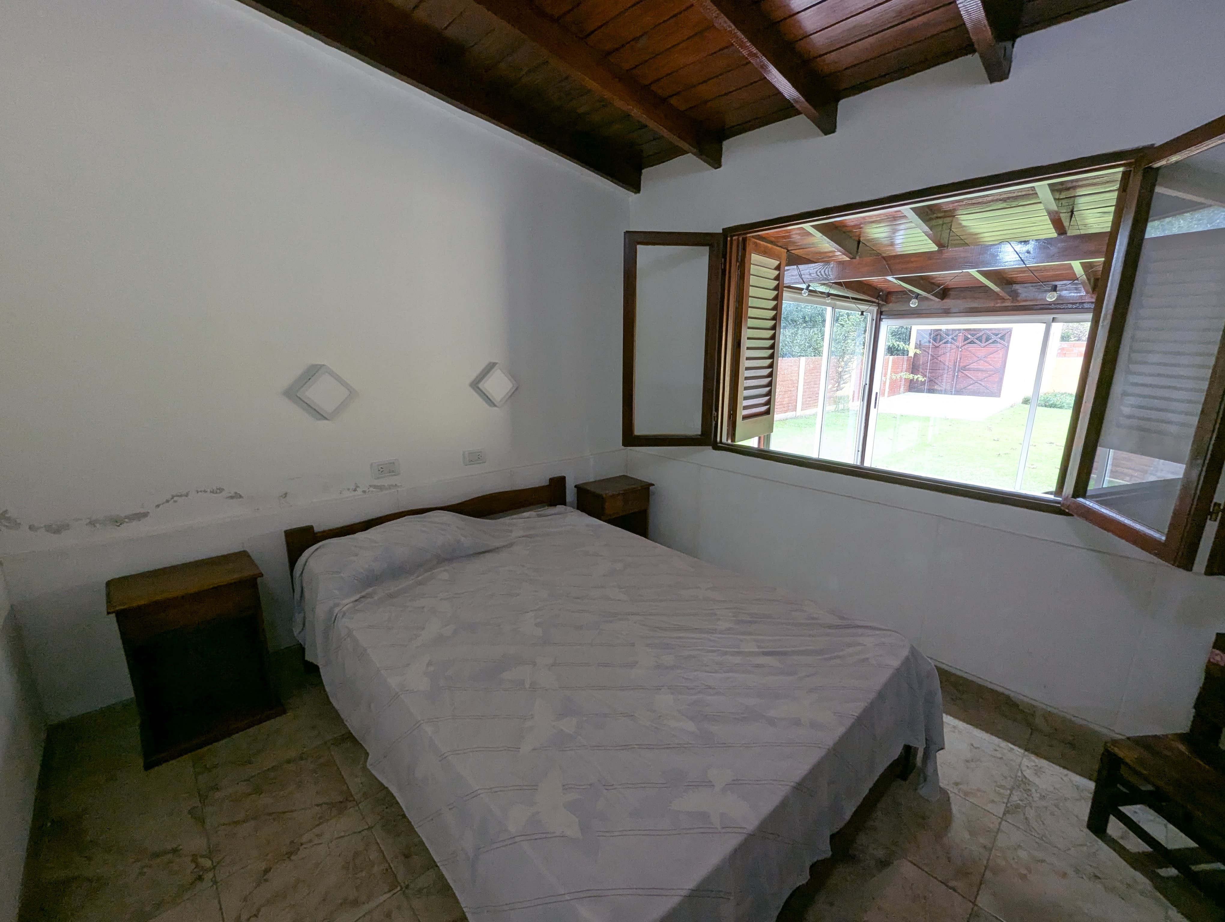 Imagen de WhatsApp 2025-04-14 a las 16.19.10_cd8880a4