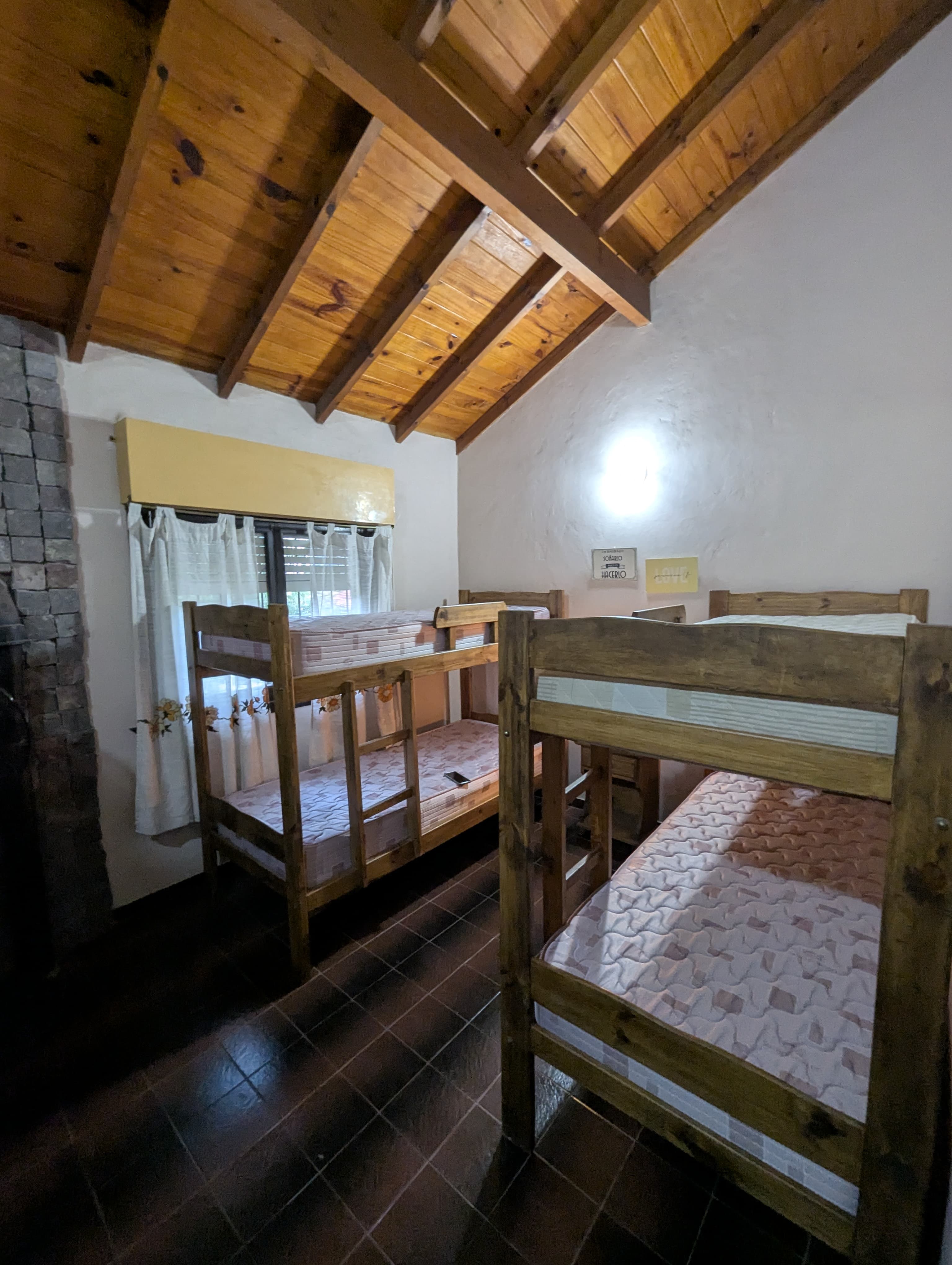 Imagen de WhatsApp 2025-04-15 a las 09.55.14_bc932602