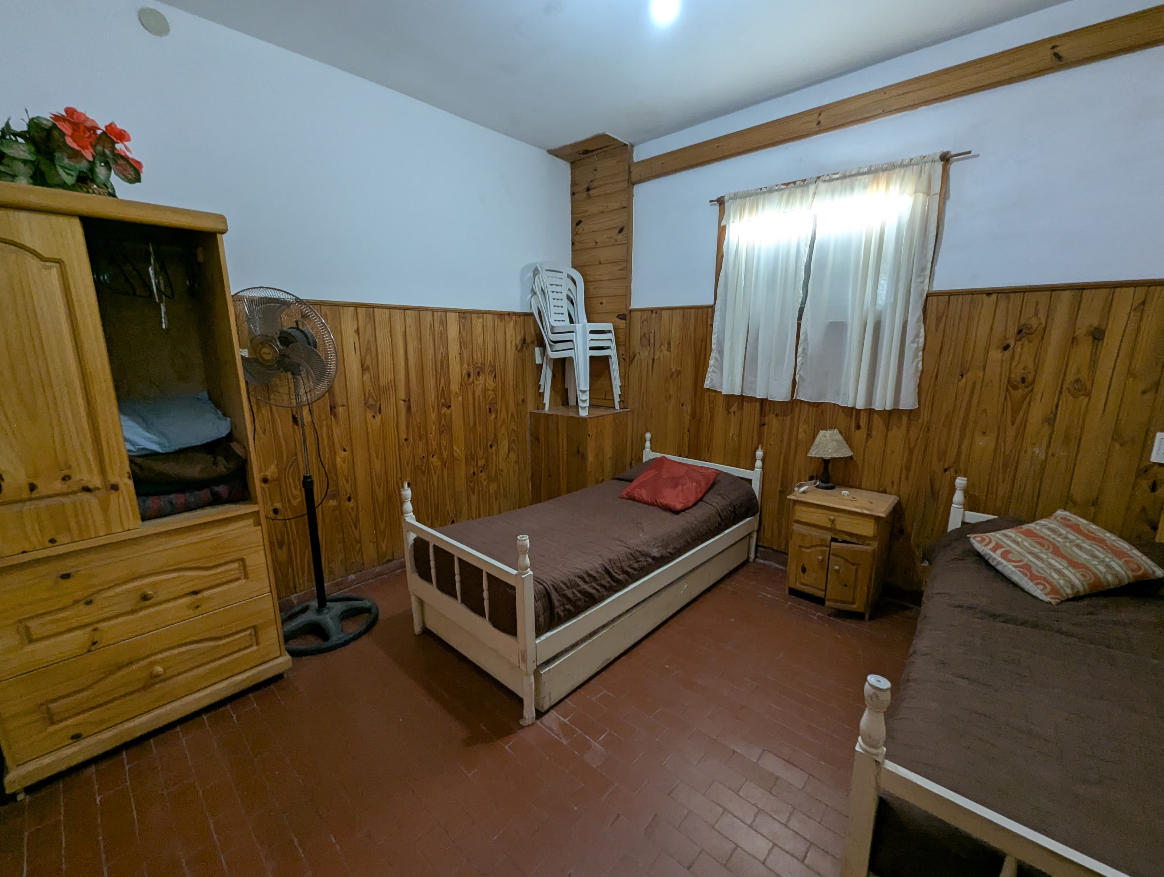 Imagen de WhatsApp 2025-04-18 a las 09.40.54_f0efe18e