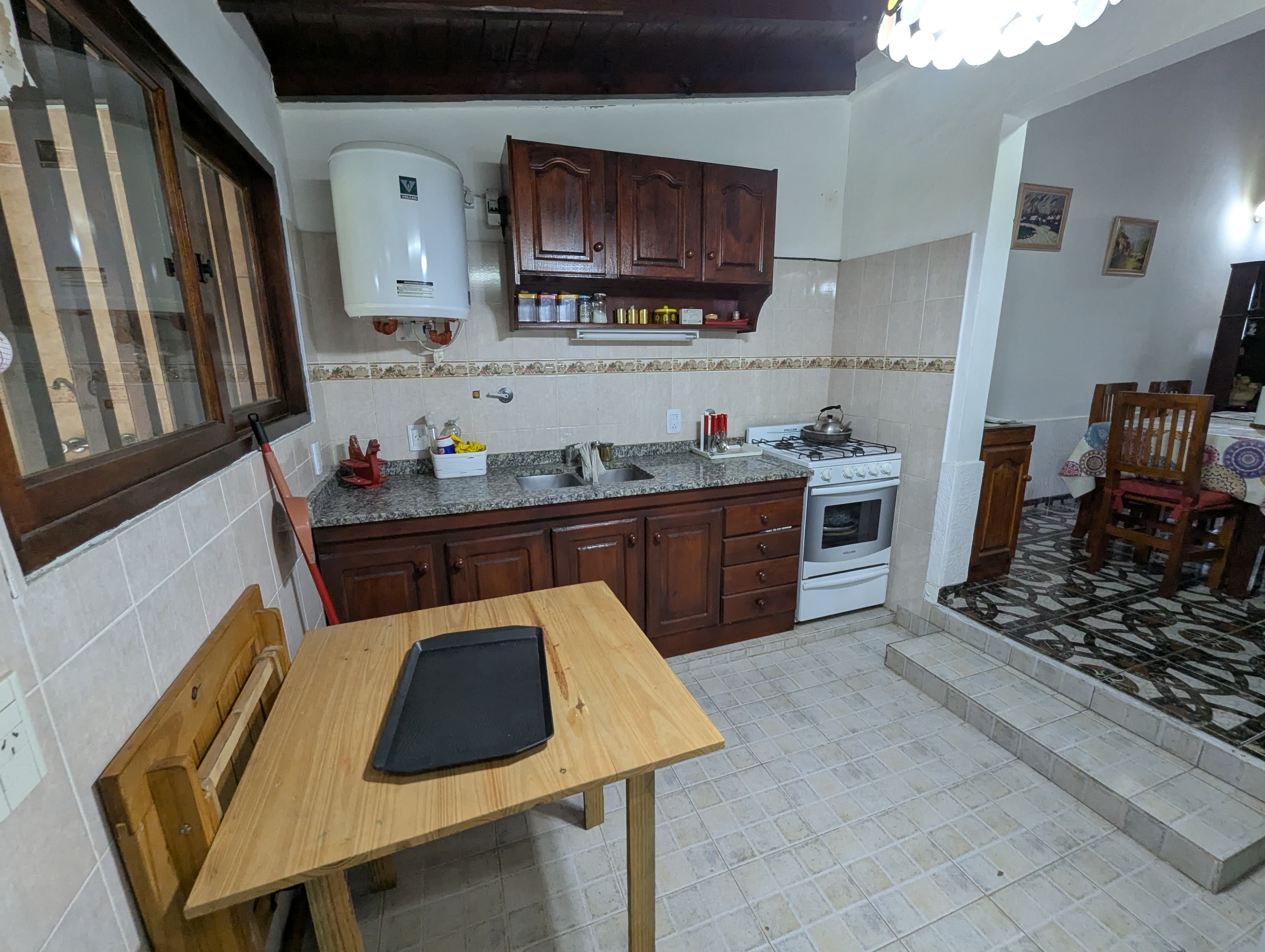 Imagen de WhatsApp 2025-04-14 a las 15.35.35_7504d2dc