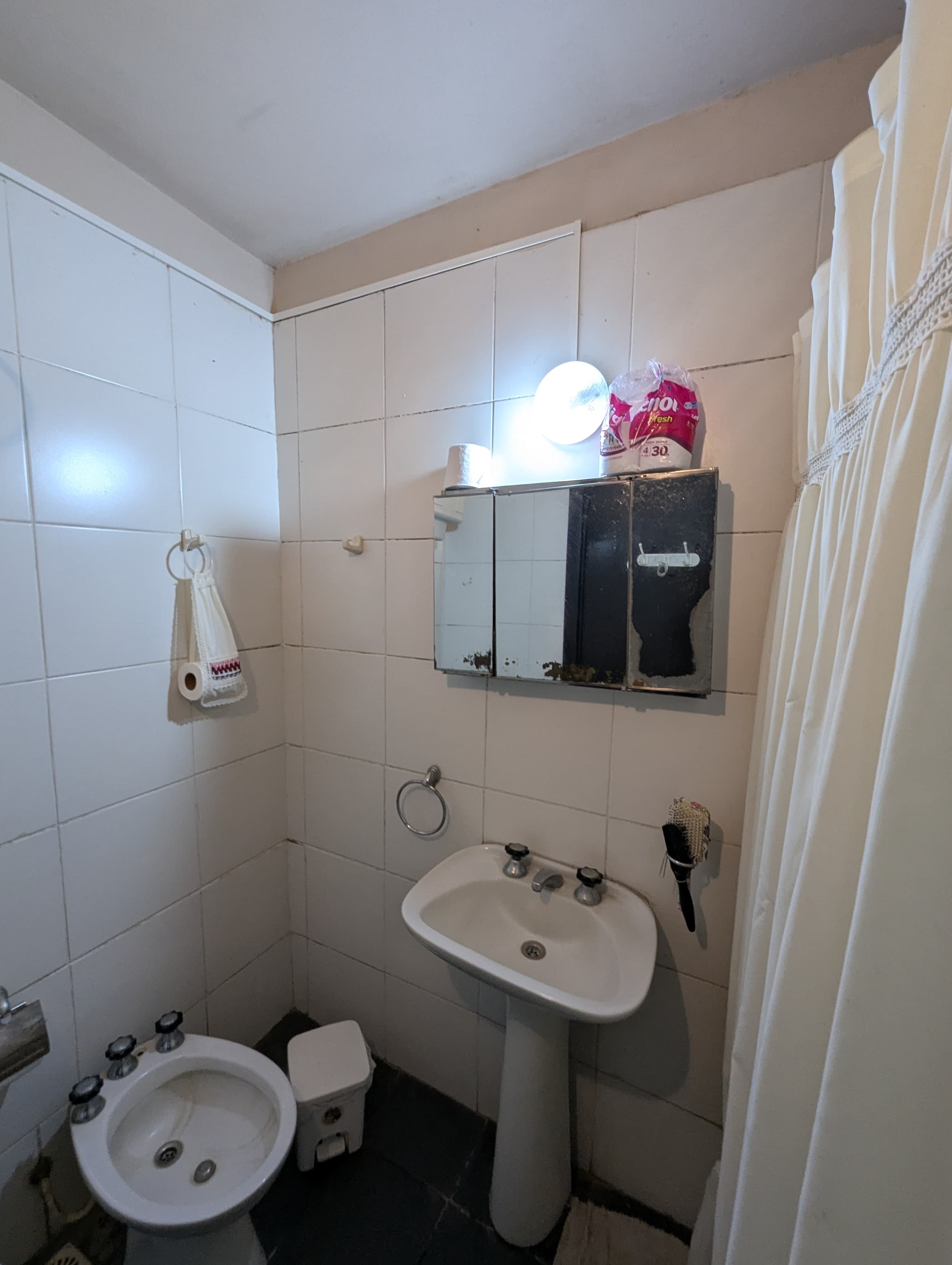 Imagen de WhatsApp 2025-04-15 a las 09.55.16_1a57cffd