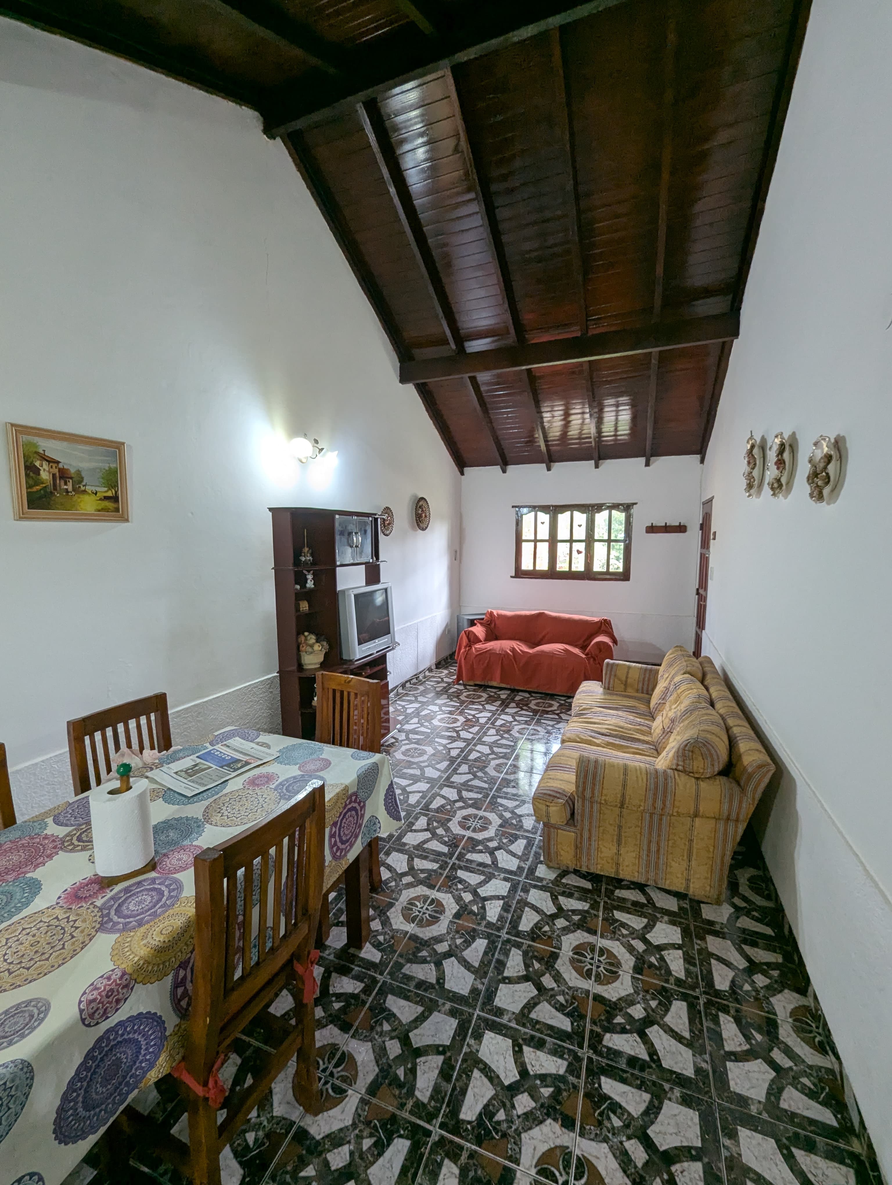 Imagen de WhatsApp 2025-04-14 a las 15.35.38_38fd72fd