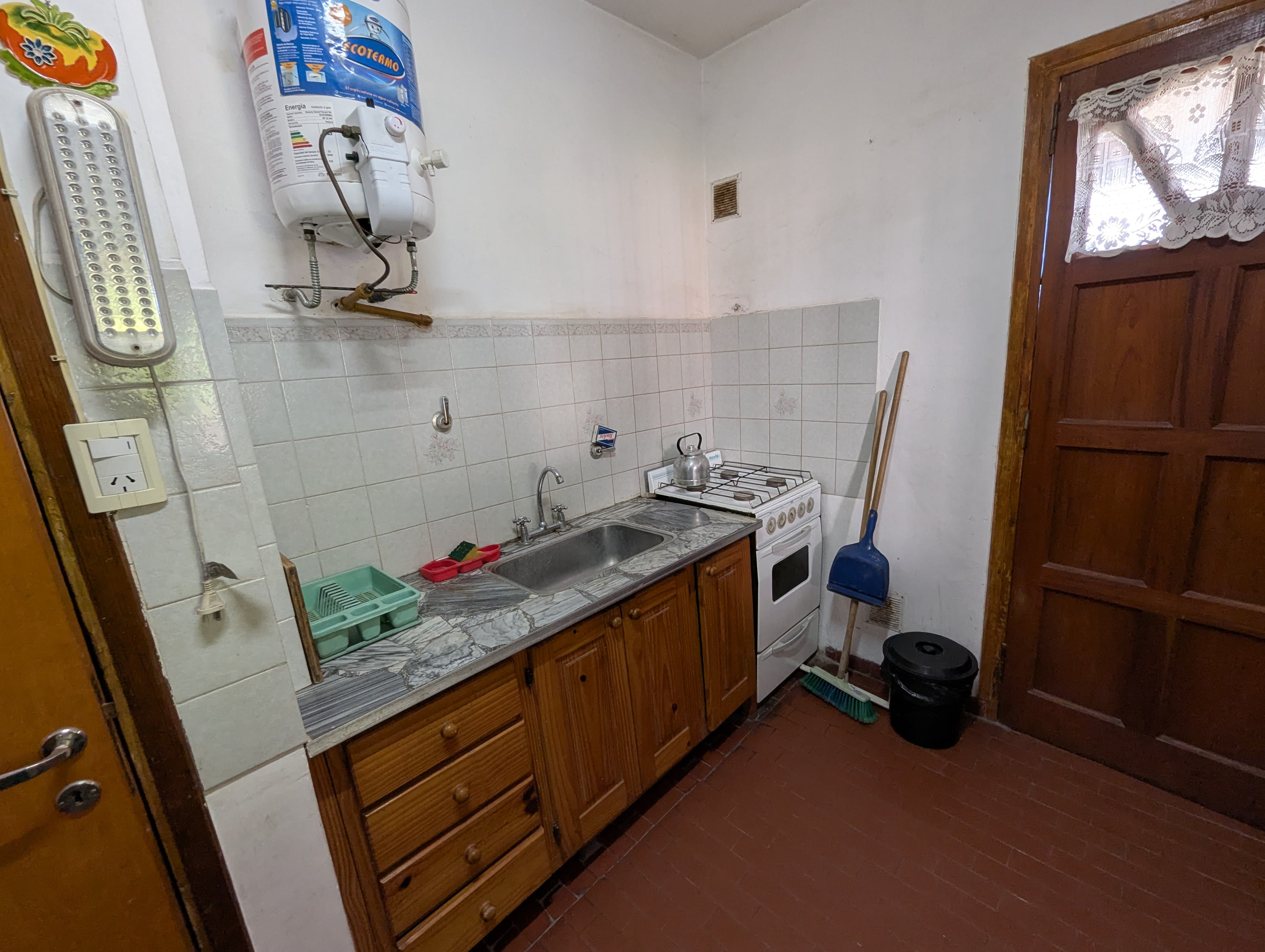 Imagen de WhatsApp 2025-04-18 a las 09.40.57_09d1728d