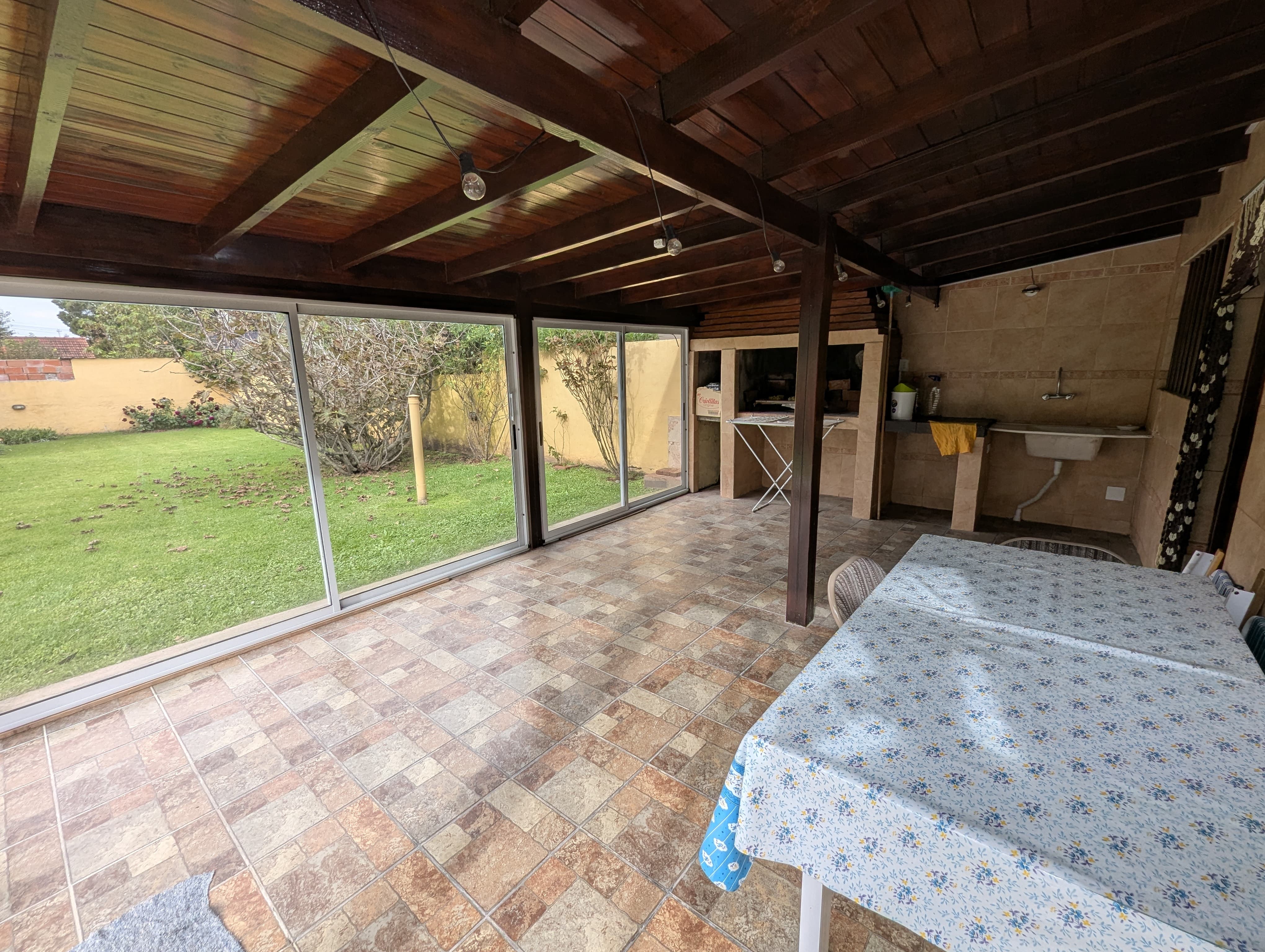 Imagen de WhatsApp 2025-04-14 a las 15.35.34_a53cecb3