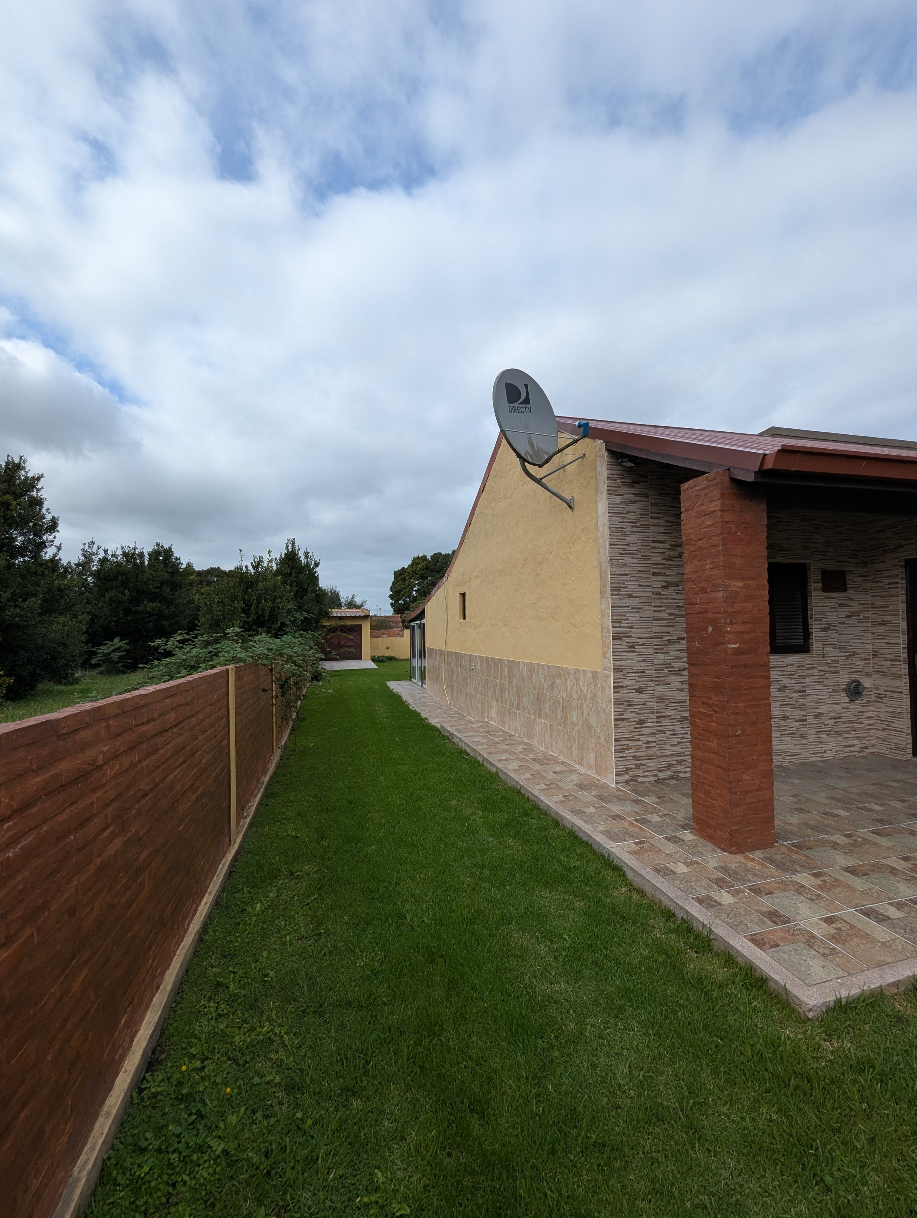 Imagen de WhatsApp 2025-04-14 a las 15.35.12_411522c8