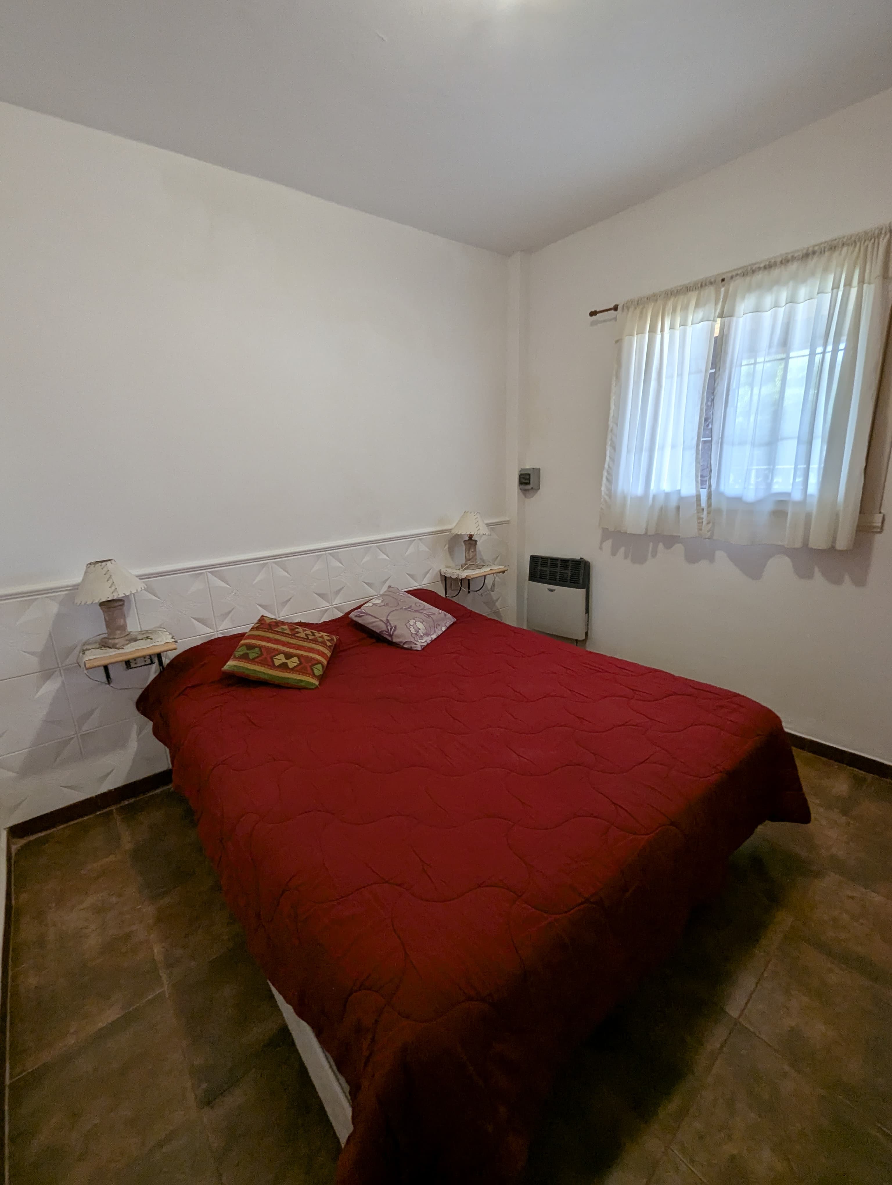 Imagen de WhatsApp 2025-04-18 a las 09.40.57_71d9d311