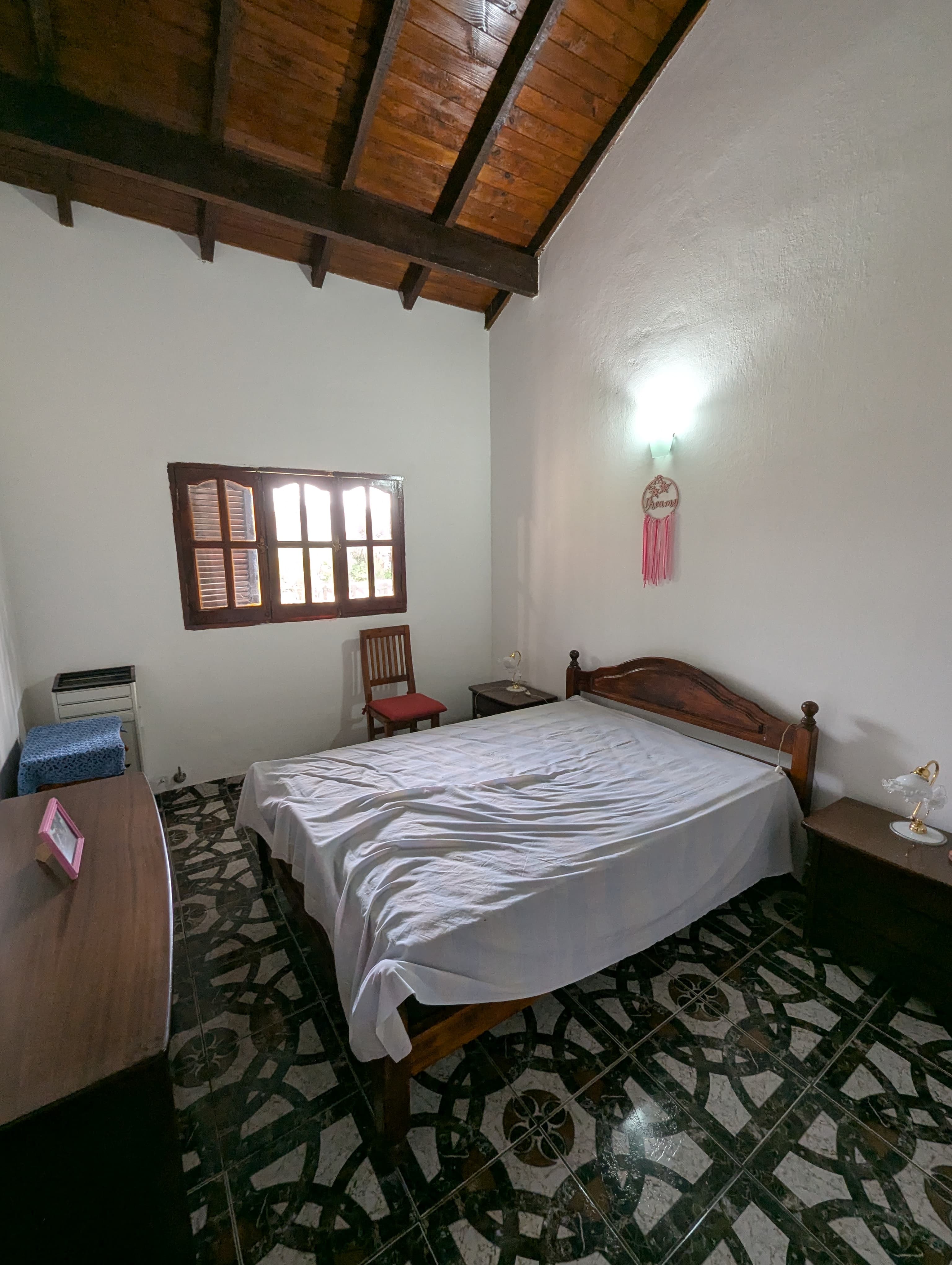 Imagen de WhatsApp 2025-04-14 a las 15.35.42_1b405e51