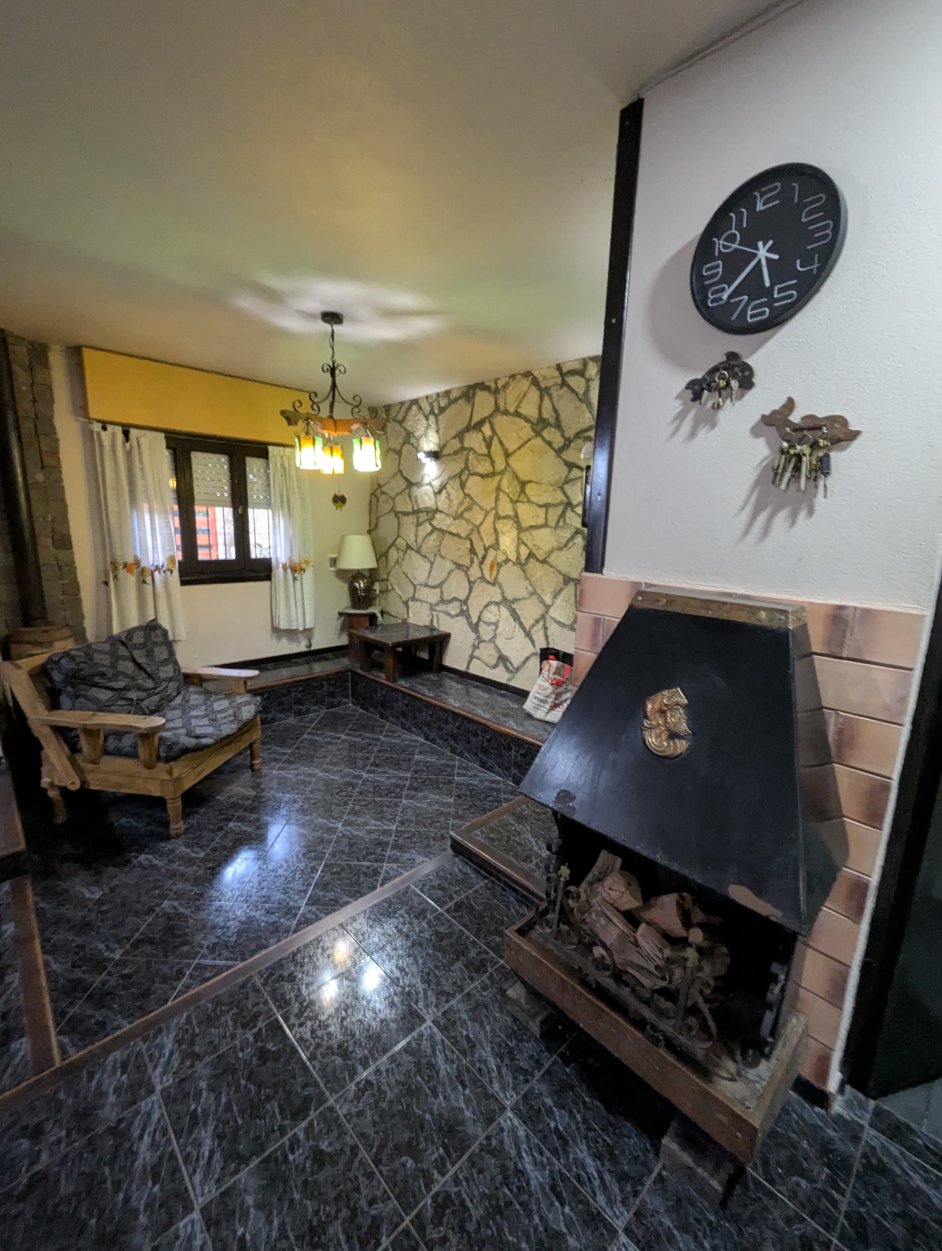 Imagen de WhatsApp 2025-04-15 a las 09.55.11_1fe21520