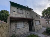 Imagen de WhatsApp 2025-04-15 a las 09.54.57_f4508511