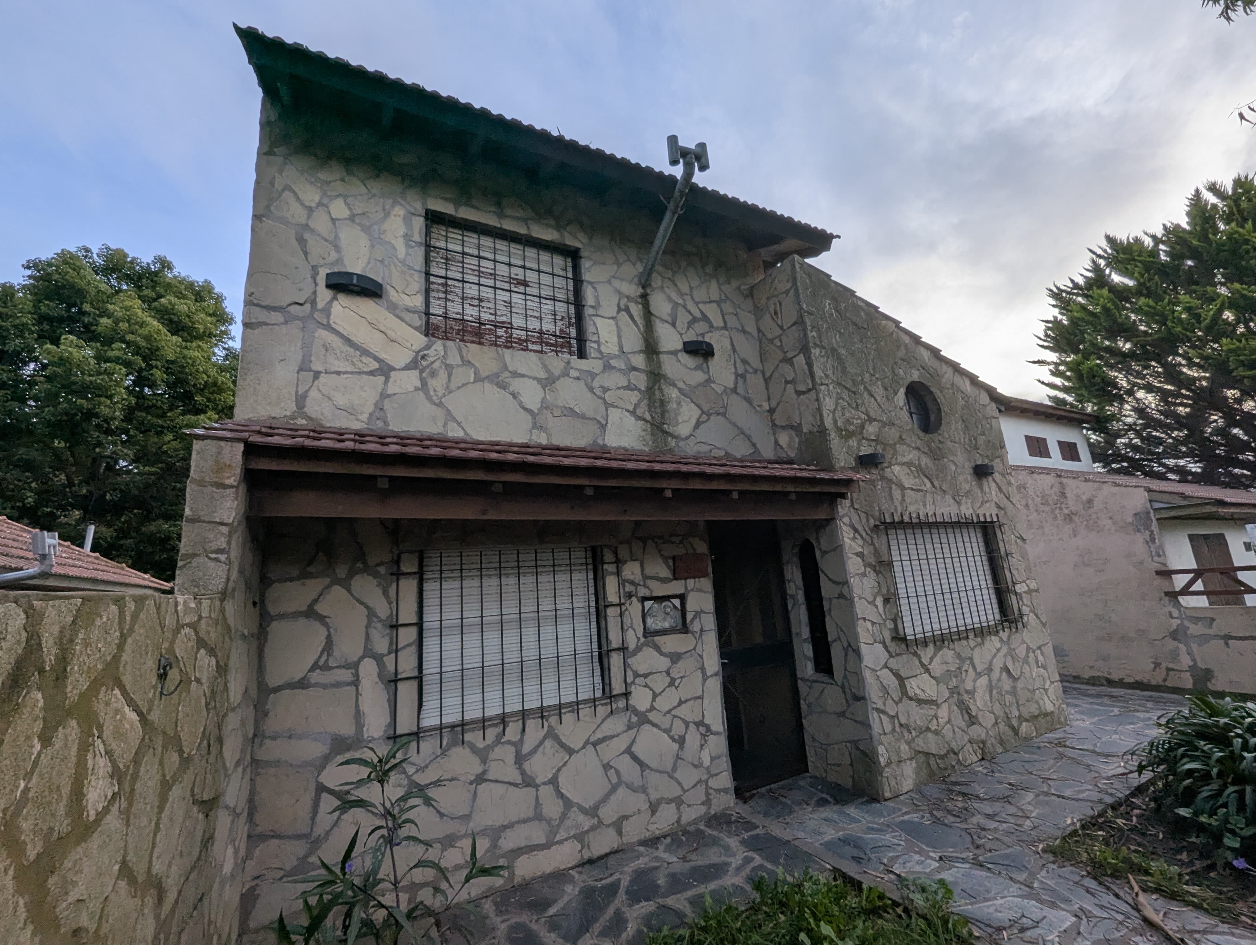 Imagen de WhatsApp 2025-04-15 a las 09.54.57_f4508511