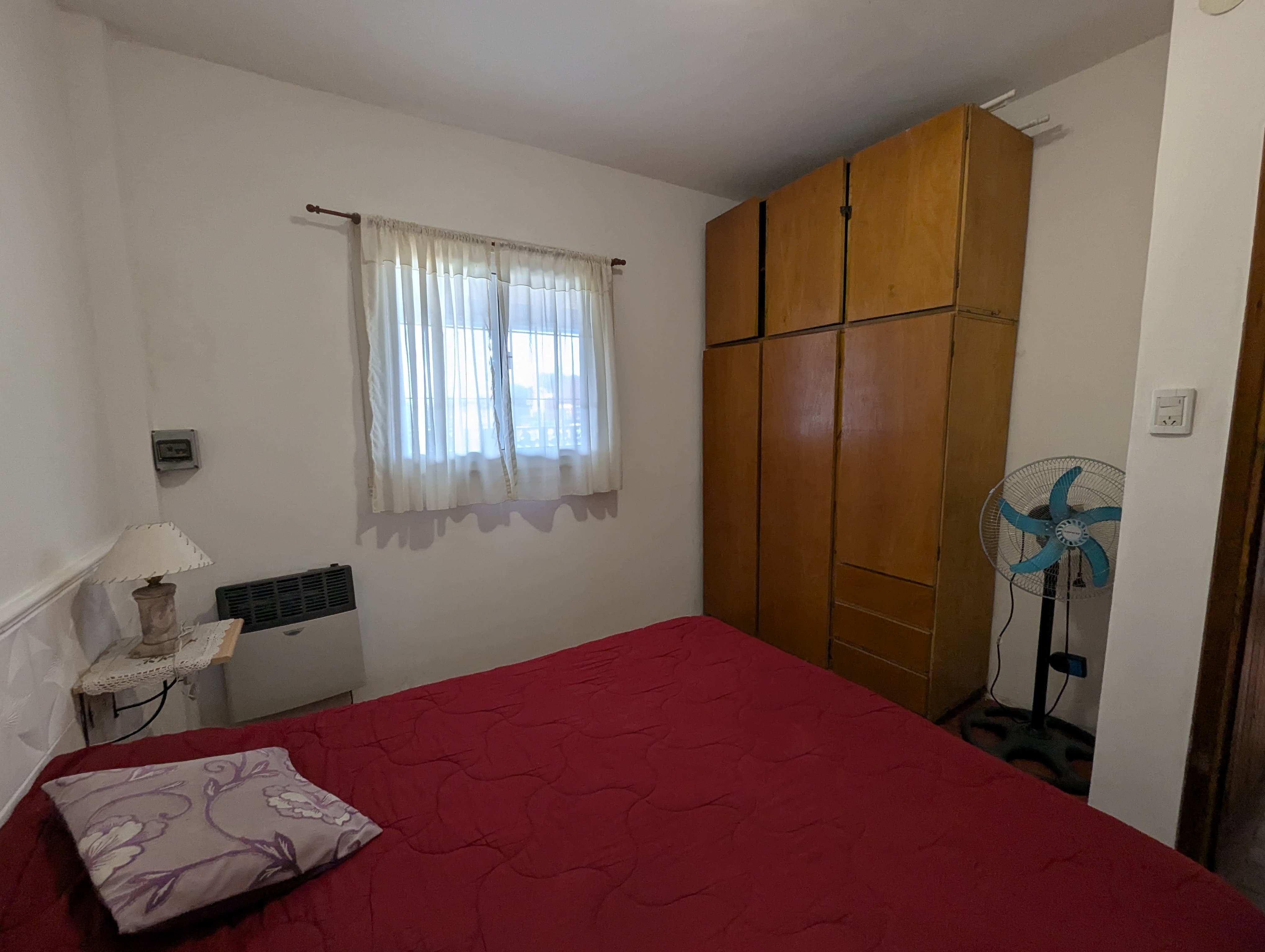 Imagen de WhatsApp 2025-04-18 a las 09.40.57_4ccb2b76