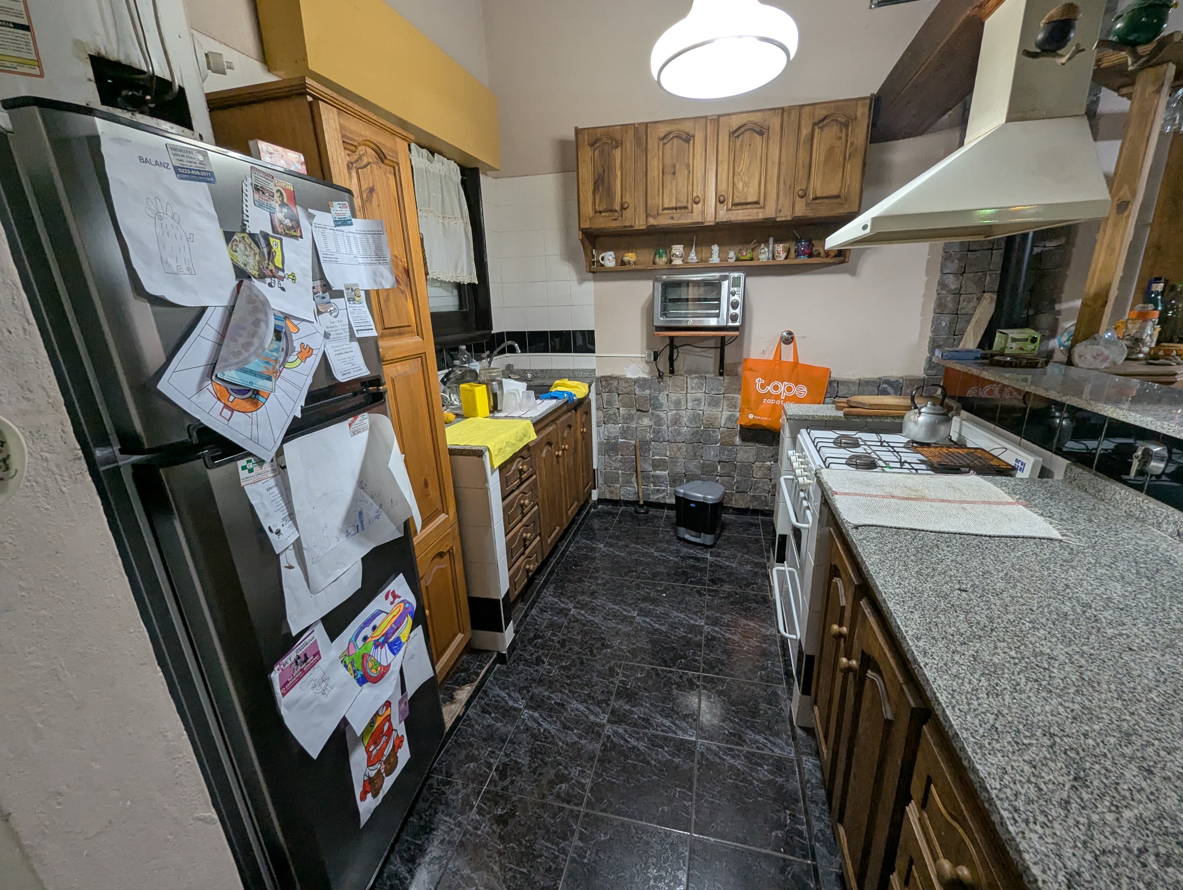 Imagen de WhatsApp 2025-04-15 a las 09.55.21_e1e2259e