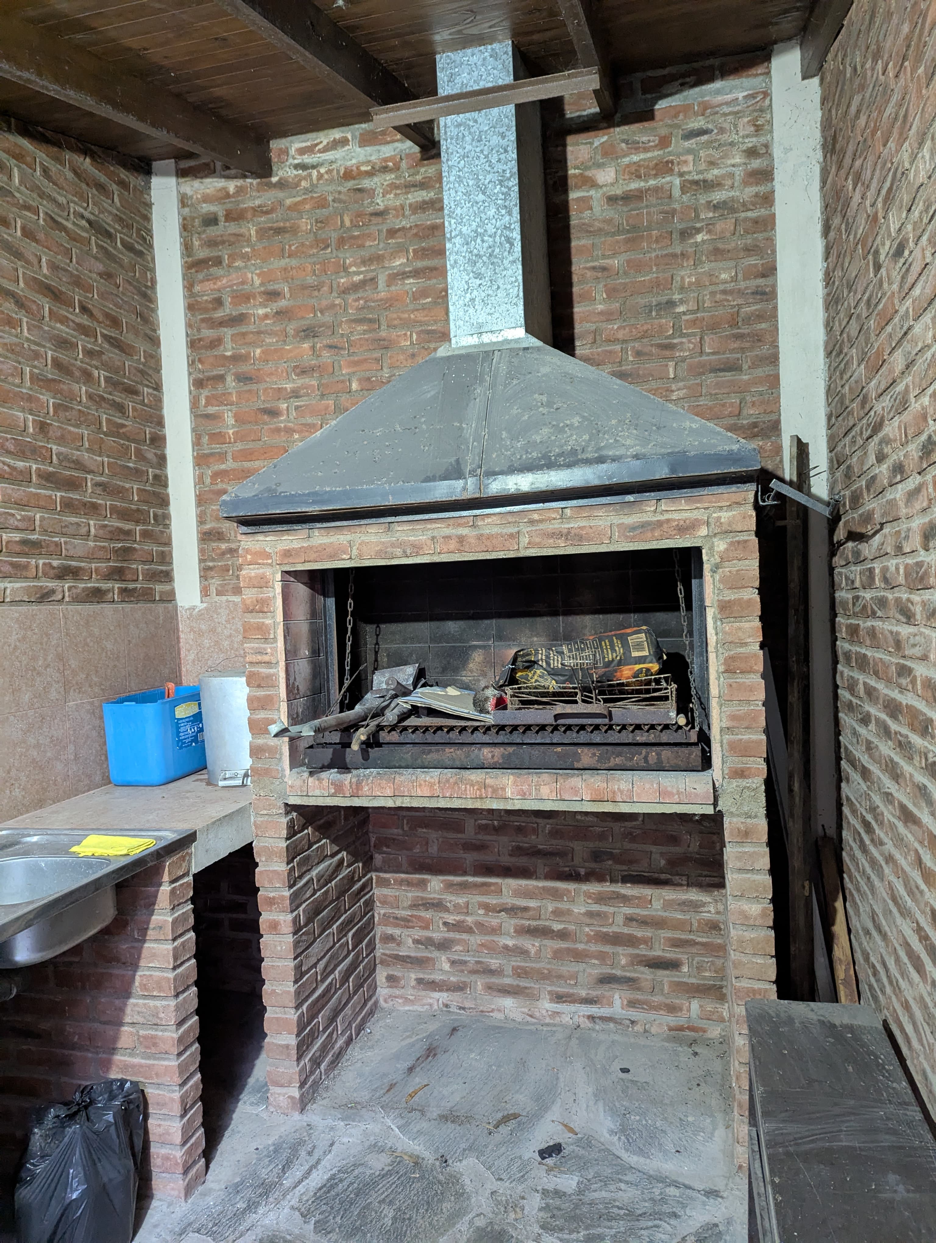 Imagen de WhatsApp 2025-04-15 a las 09.55.05_07379aac