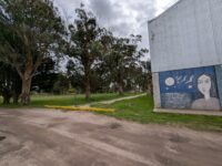 Imagen de WhatsApp 2025-04-14 a las 15.35.06_481abe52