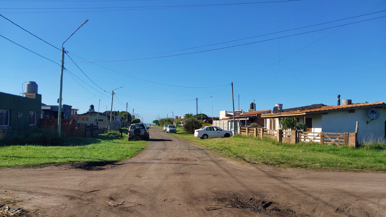 Imagen de WhatsApp 2025-04-29 a las 10.37.03_2b4a6491