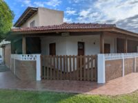 Imagen de WhatsApp 2025-04-18 a las 09.40.41_22510c50