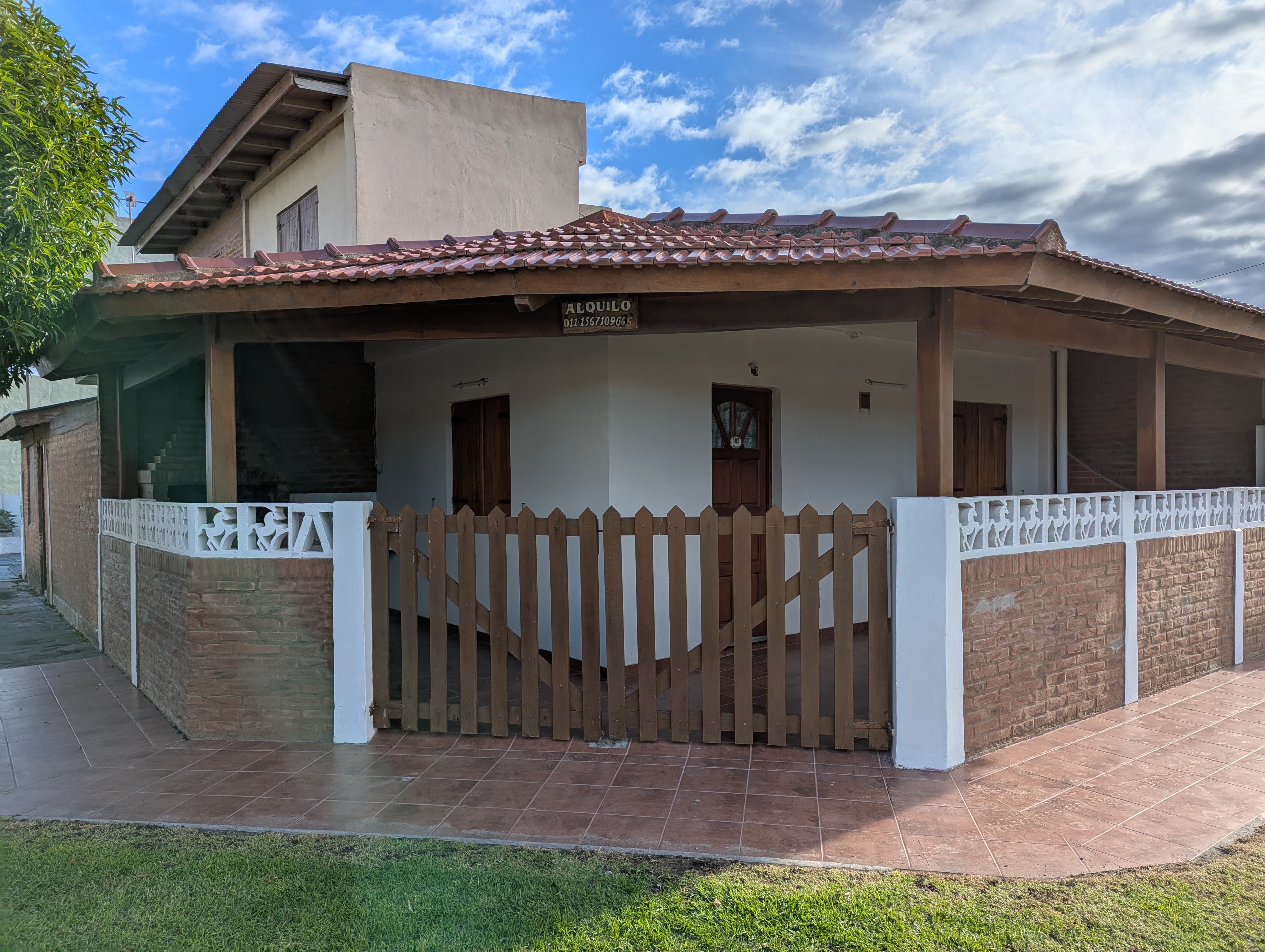 Imagen de WhatsApp 2025-04-18 a las 09.40.41_22510c50