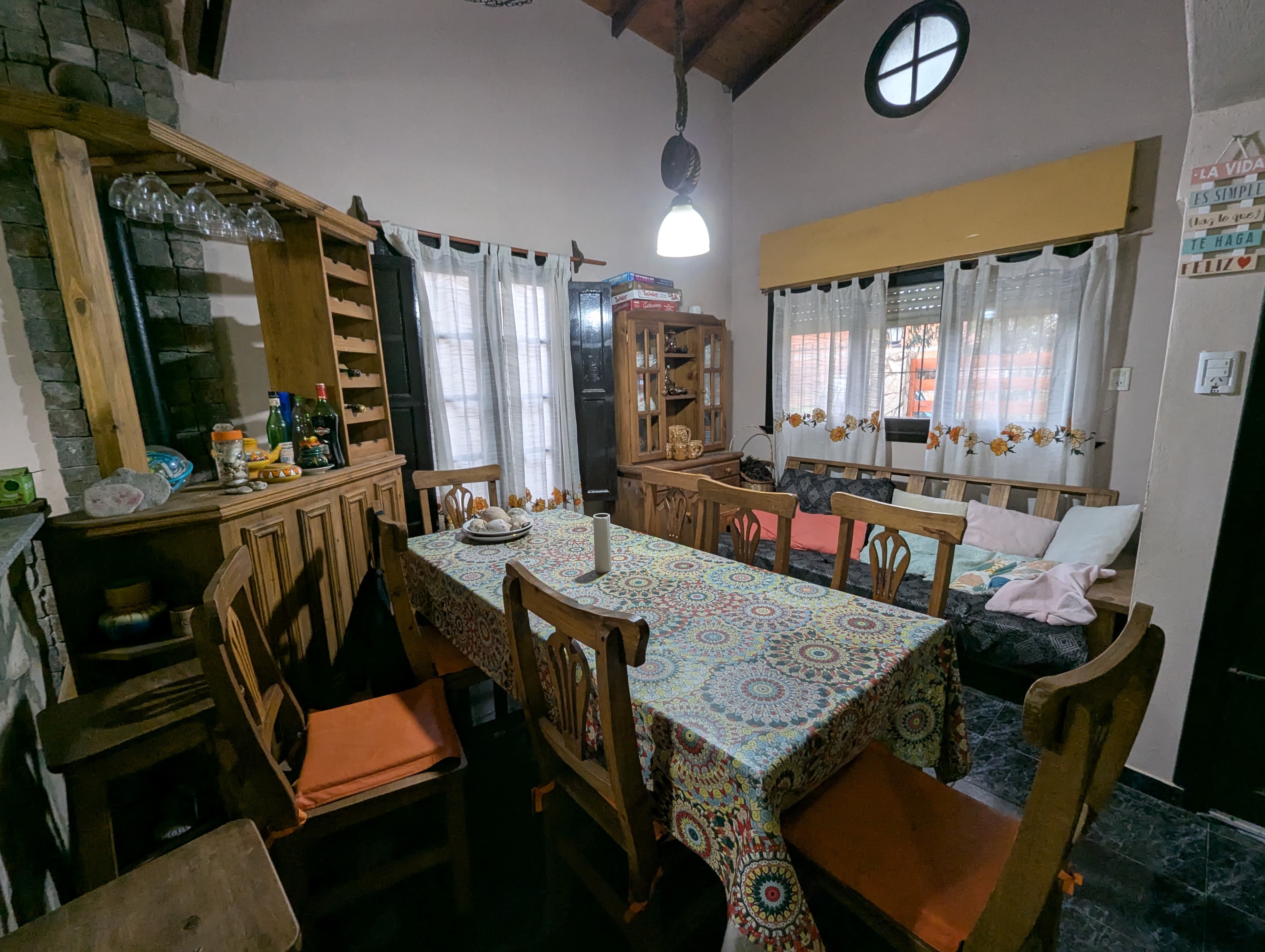 Imagen de WhatsApp 2025-04-15 a las 09.55.22_c7a62e49