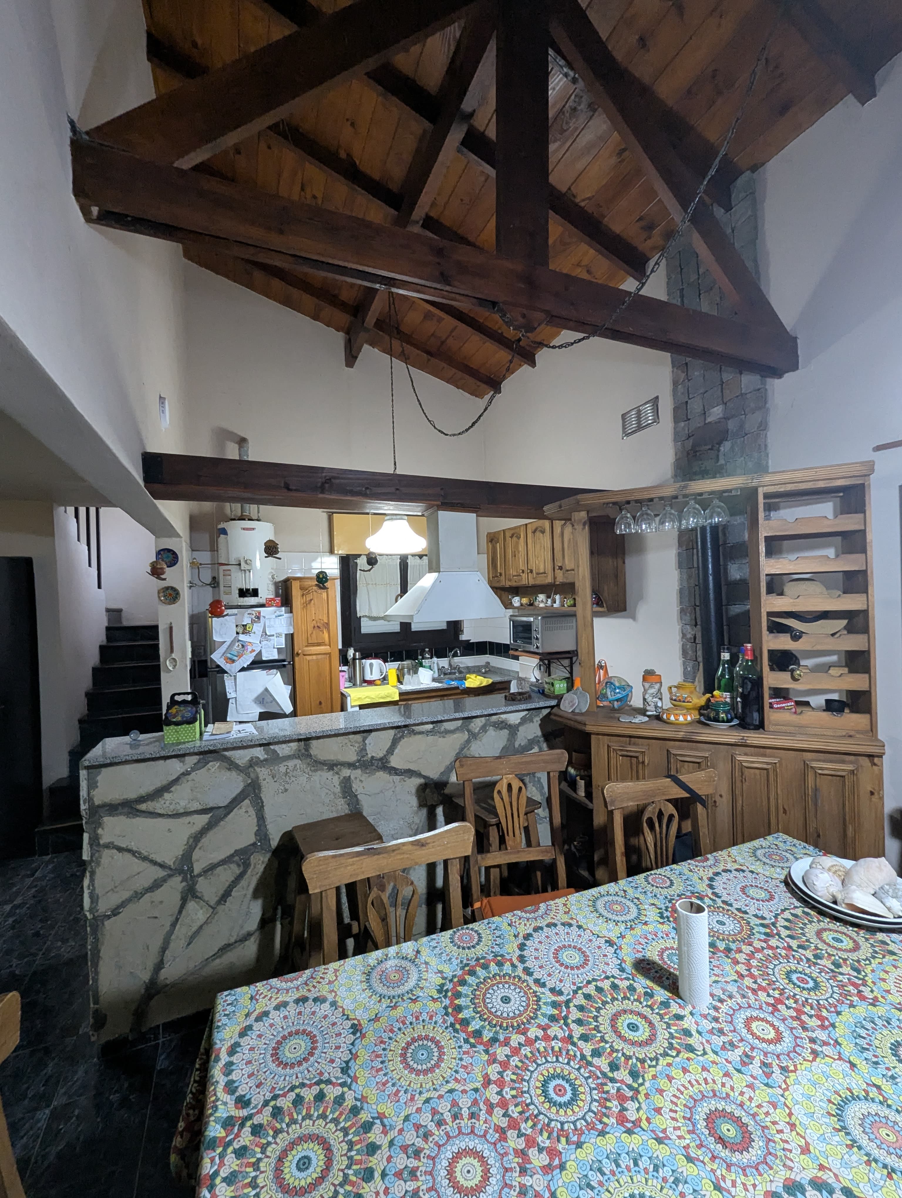 Imagen de WhatsApp 2025-04-15 a las 09.55.20_5c88970f