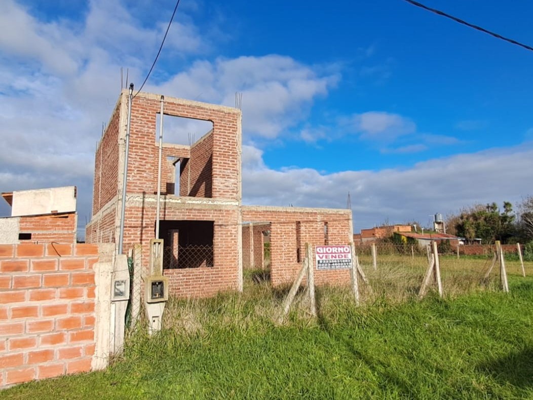 Imagen de WhatsApp 2025-05-21 a las 10.35.50_4c169f6d