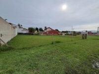 Imagen de WhatsApp 2025-05-08 a las 10.50.15_acbb1bee