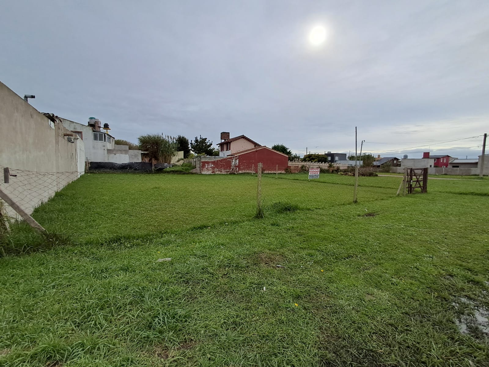 Imagen de WhatsApp 2025-05-08 a las 10.50.15_acbb1bee