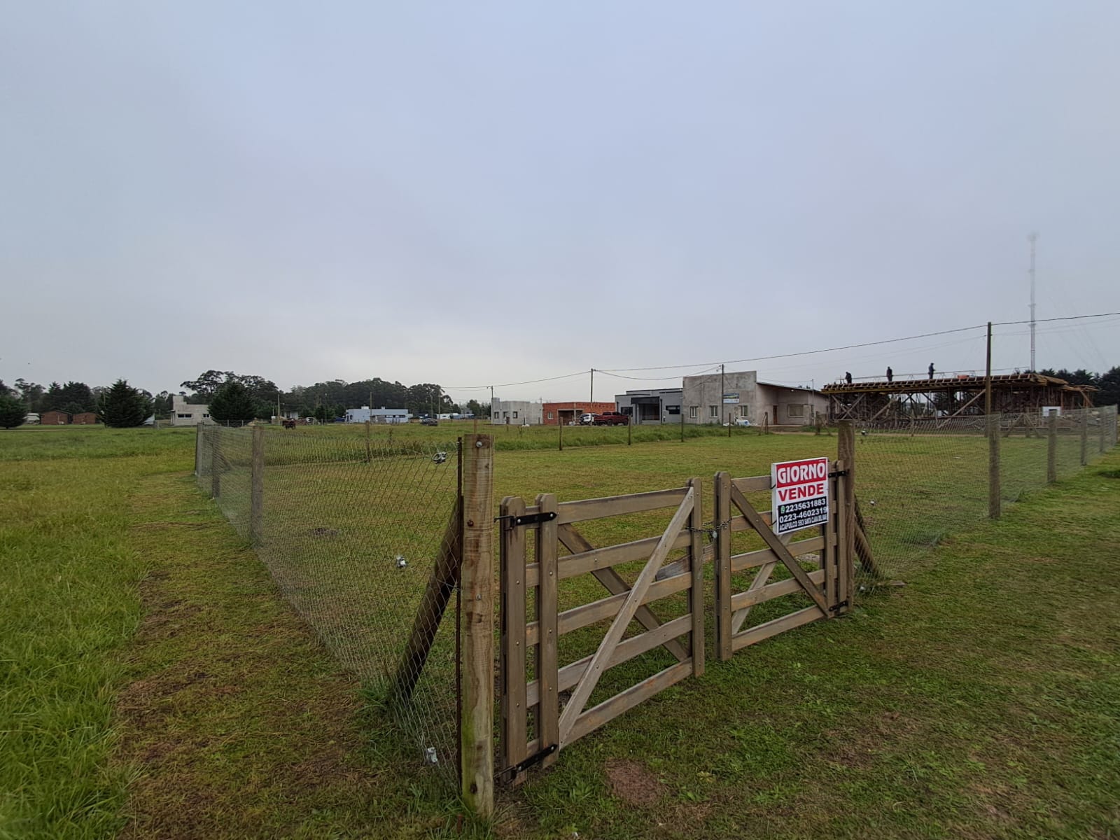 Imagen de WhatsApp 2025-05-13 a las 10.45.24_c703d0ca