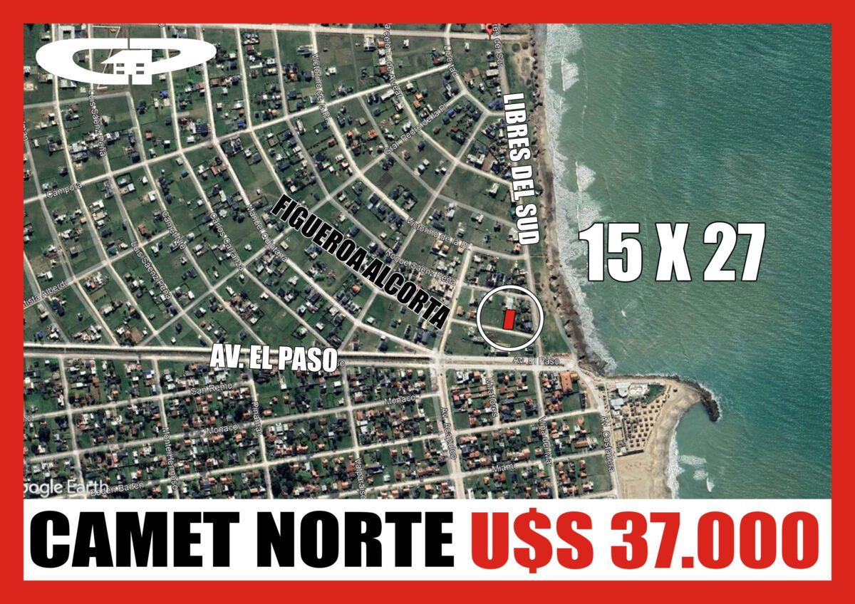 Figueroa Alcorta 172 11