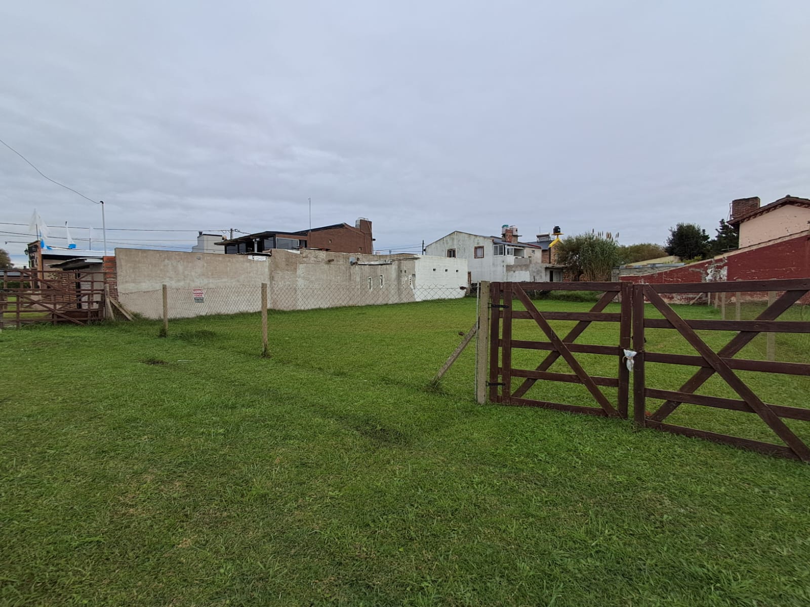 Imagen de WhatsApp 2025-05-08 a las 10.50.15_0cb55020