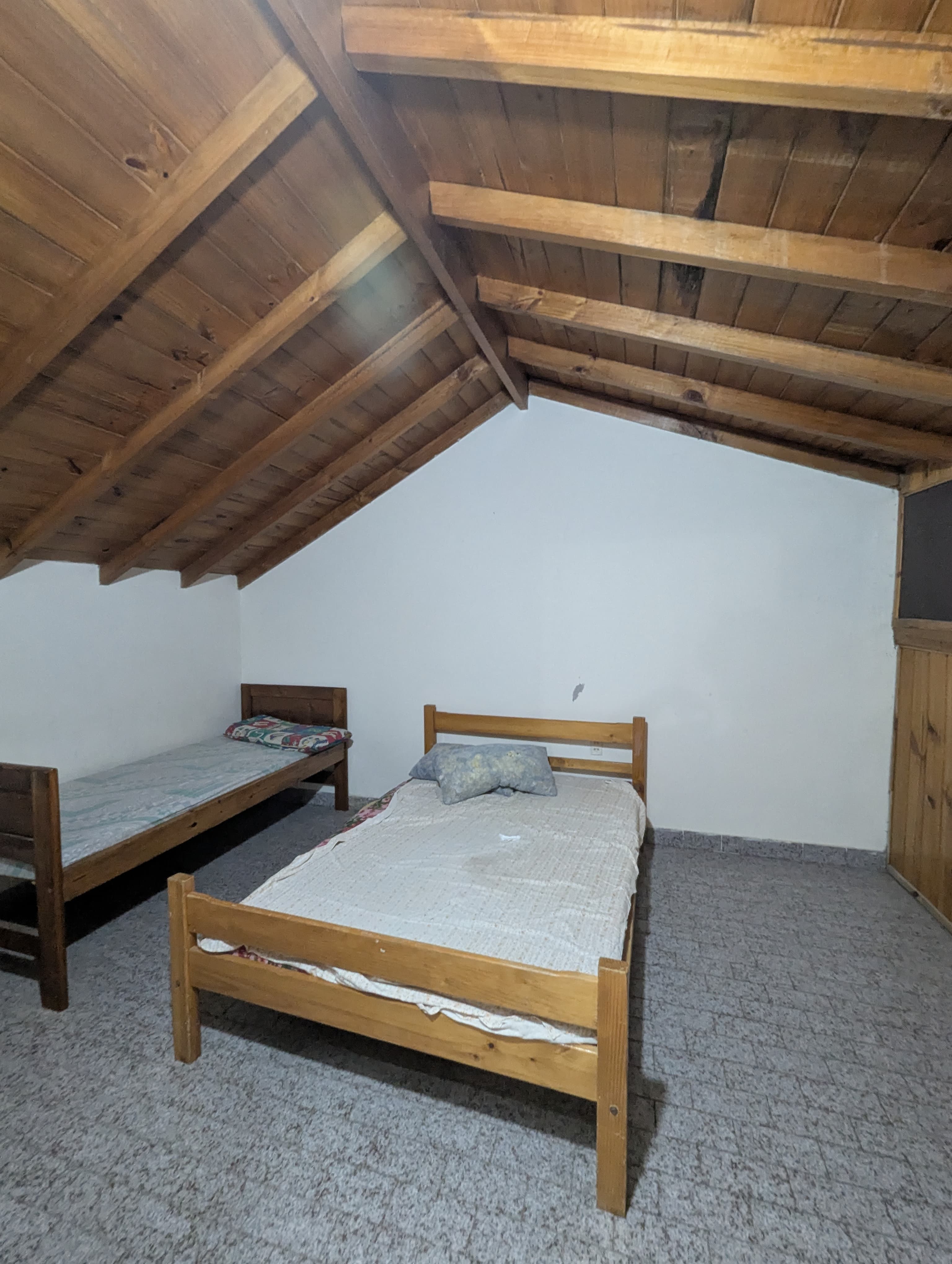 Imagen de WhatsApp 2025-02-26 a las 18.11.56_f216149a