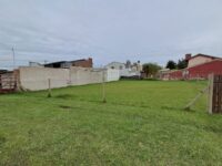 Imagen de WhatsApp 2025-05-08 a las 10.50.15_315803a1