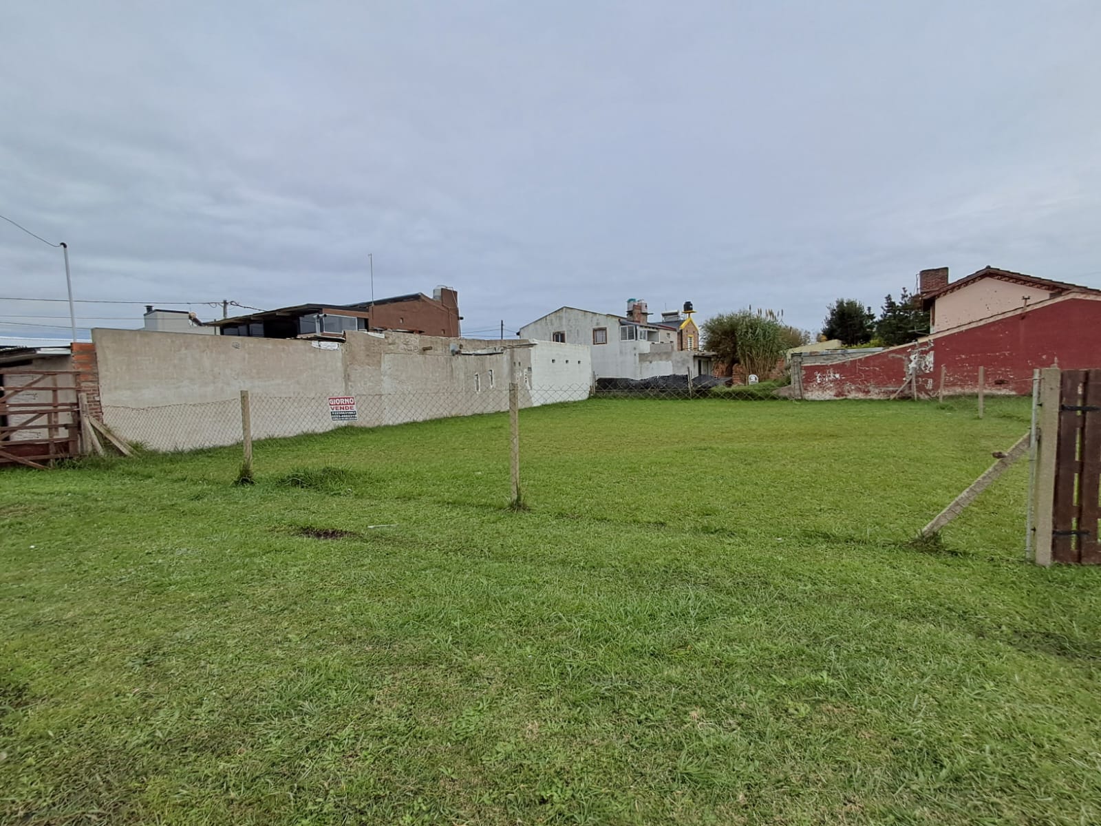 Imagen de WhatsApp 2025-05-08 a las 10.50.15_315803a1