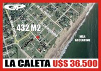 El Capitan M.22 P.11