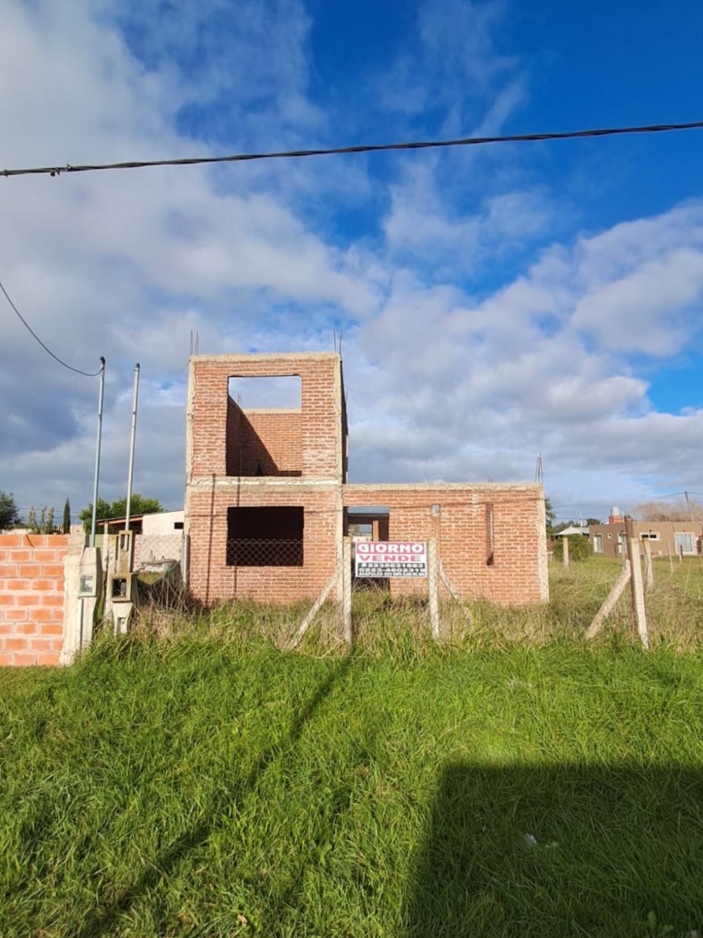 Imagen de WhatsApp 2025-05-21 a las 10.35.50_7aed9580