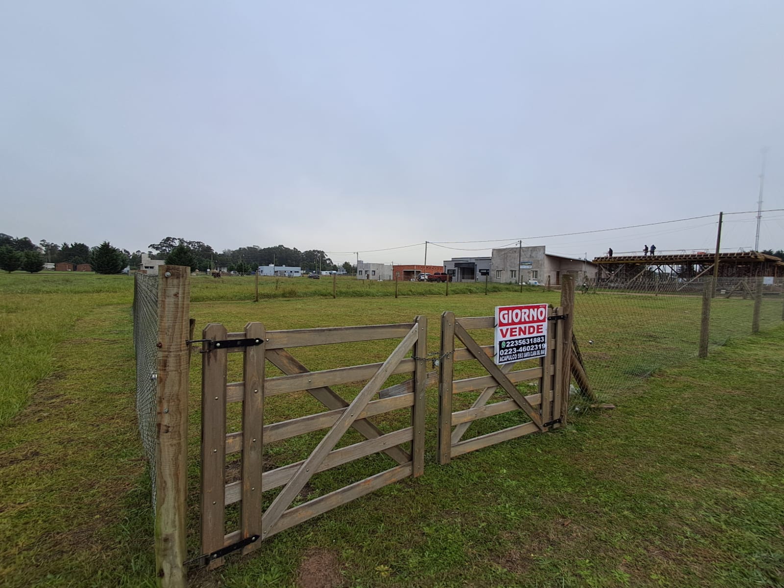 Imagen de WhatsApp 2025-05-13 a las 10.45.22_893307b6