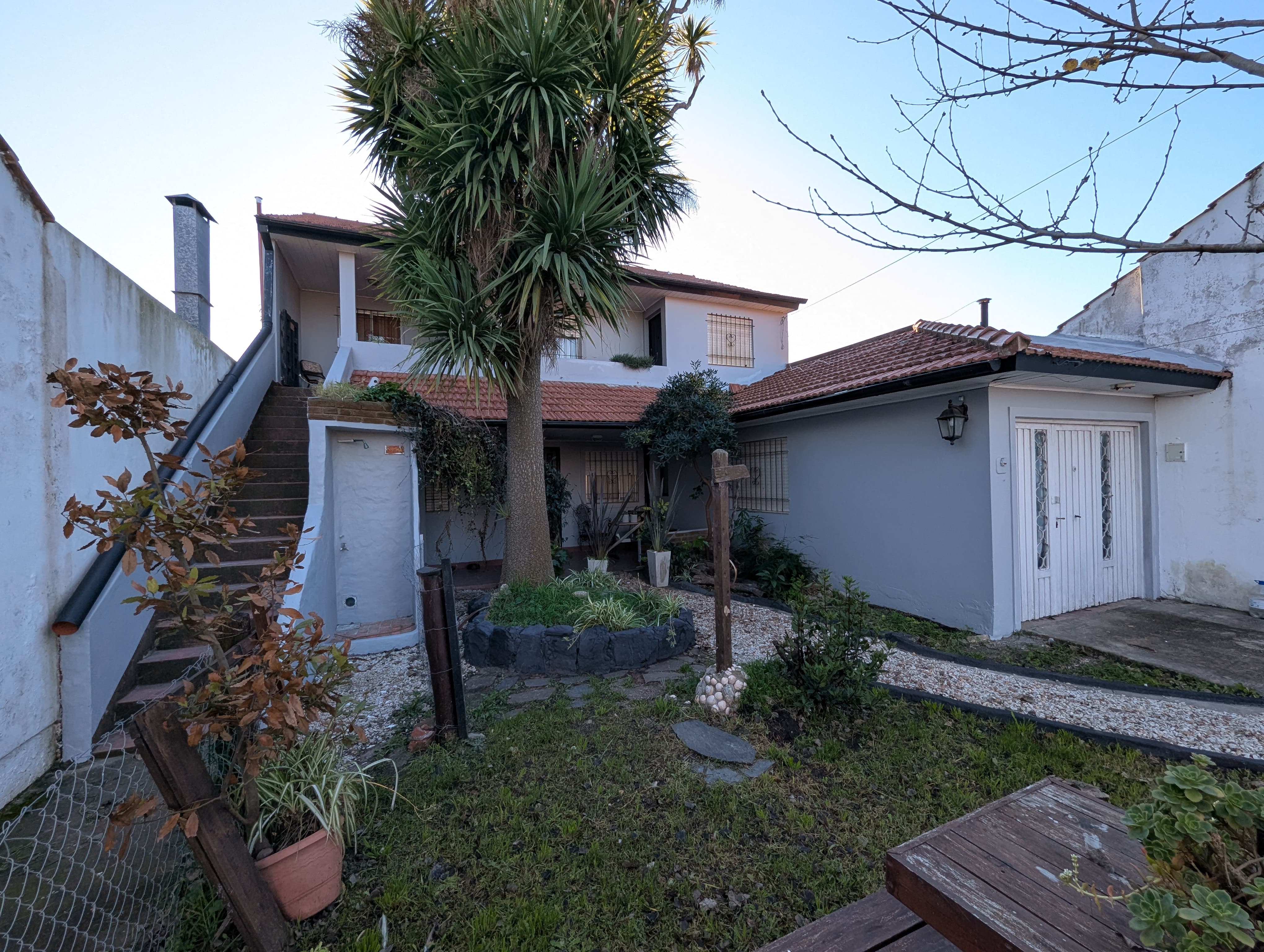 Imagen de WhatsApp 2025-06-26 a las 10.16.49_c27d0edc